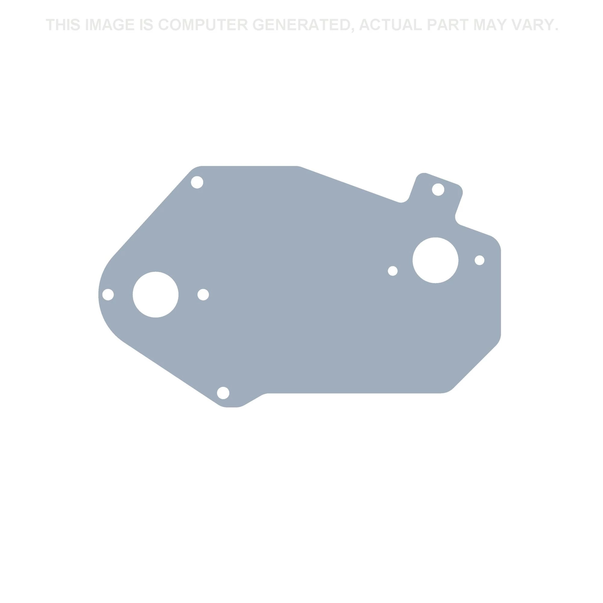 PLATE | NEWHOLLANDAG | EU | EN