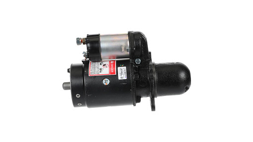 REMAN-STARTER | NEWHOLLANDCE | CA | EN