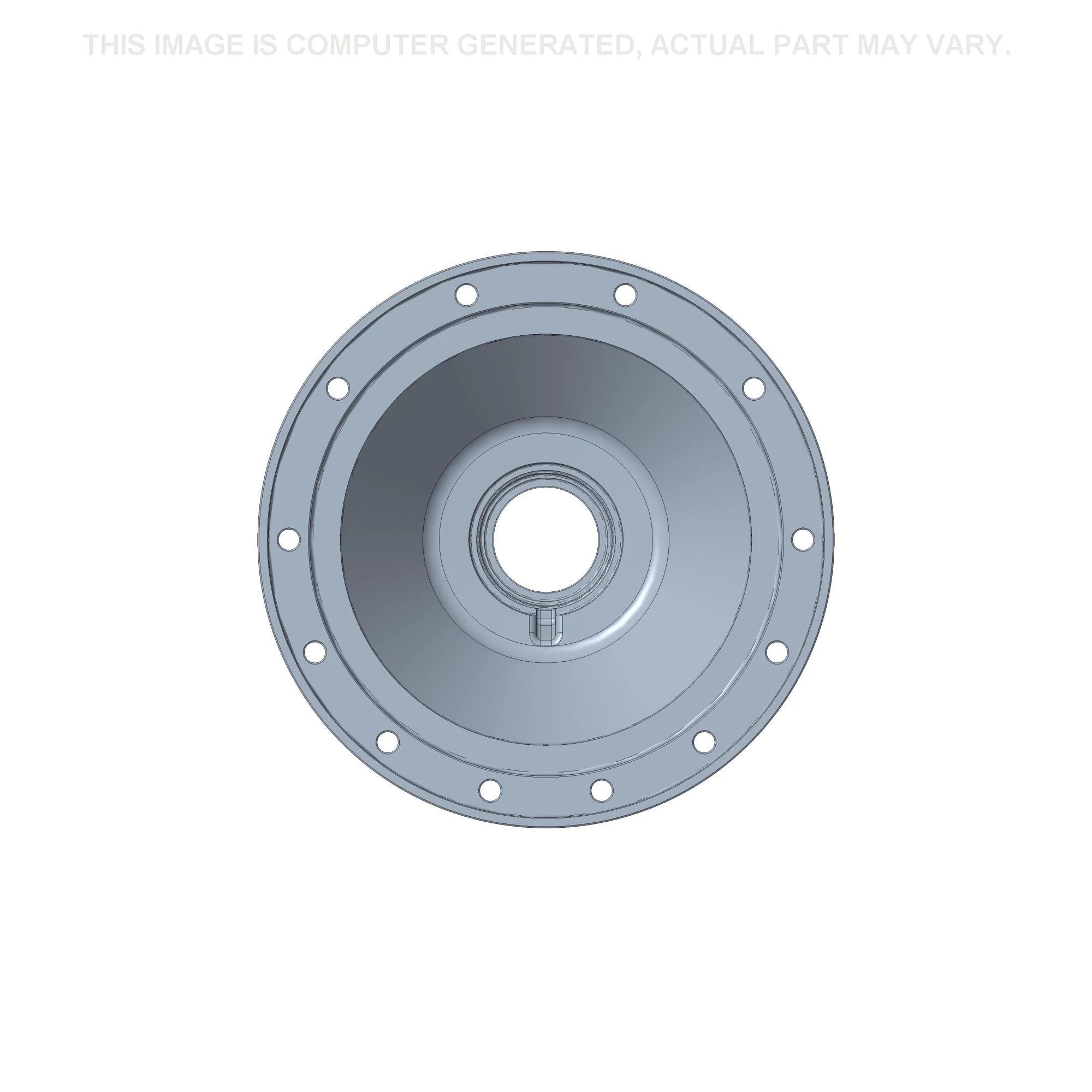 ALLOGGIAMENTO ASSALE | NEWHOLLANDAG | IT | IT