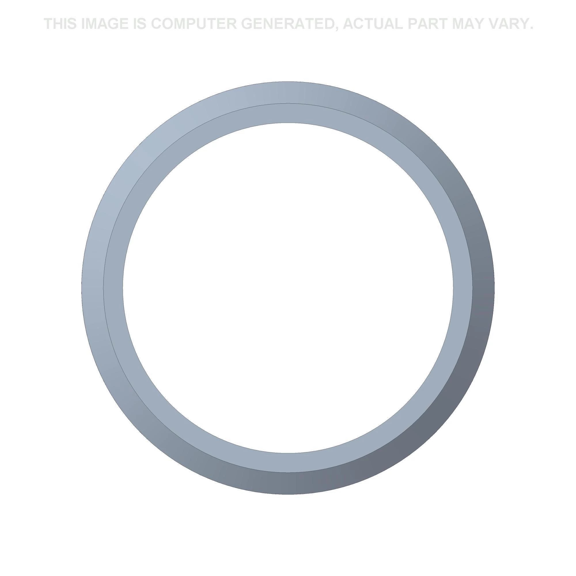 SPACER | CASEIH | US | EN