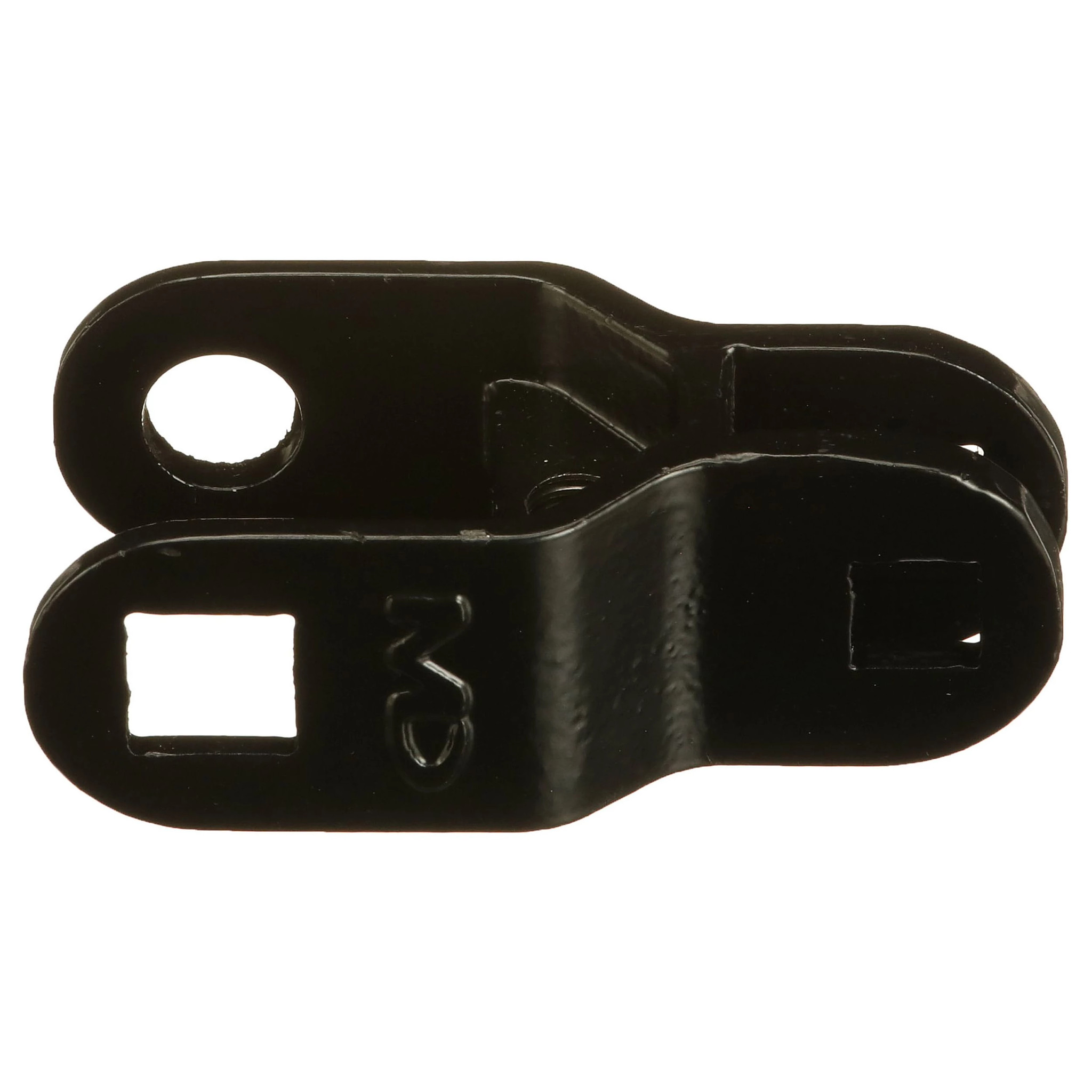 CLEVIS | NEWHOLLANDAG | US | EN