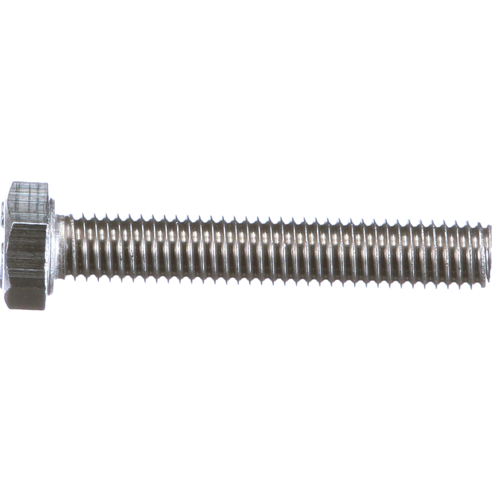 BOLT | CASEIH | US | EN