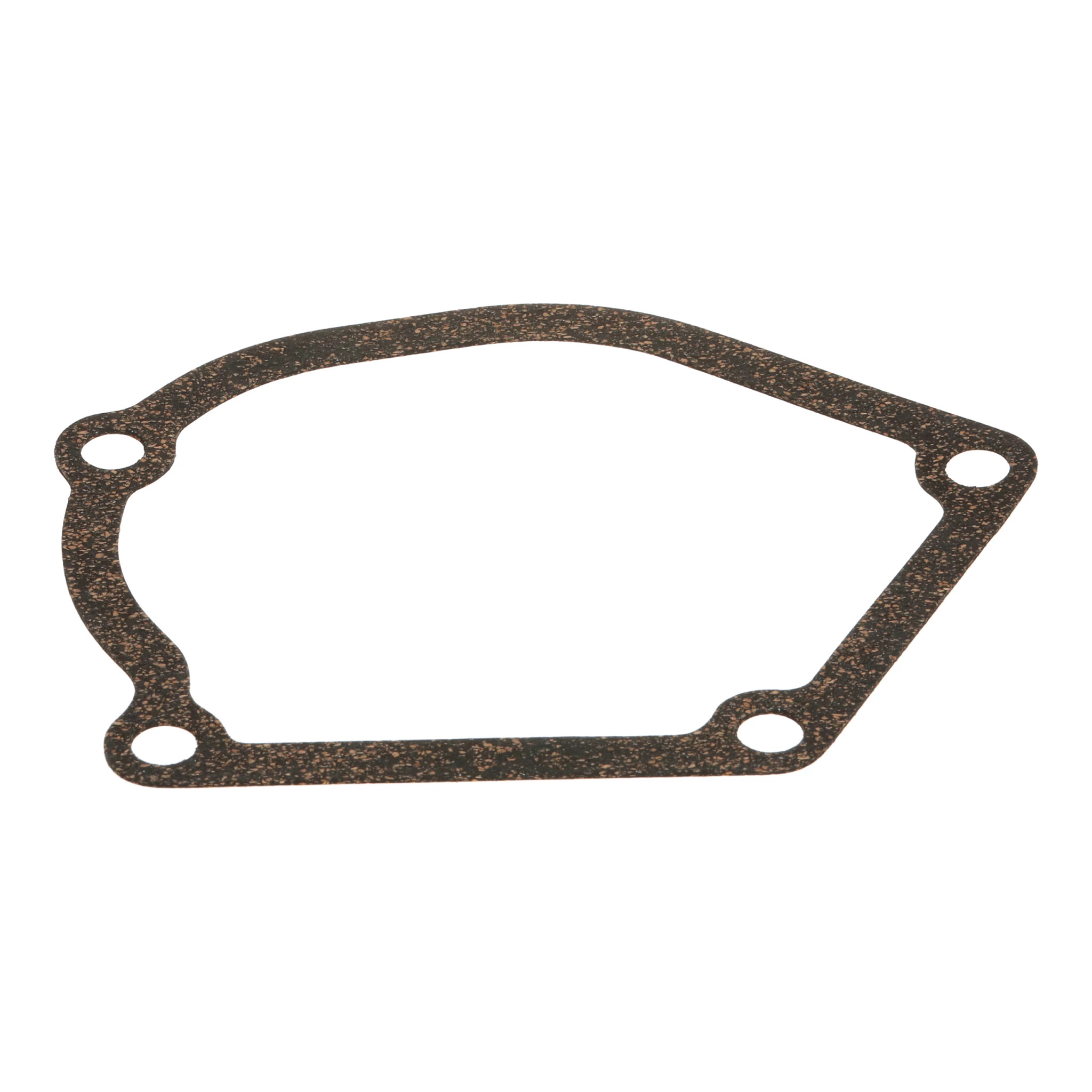 PAKKING | CASEIH | EU | PT