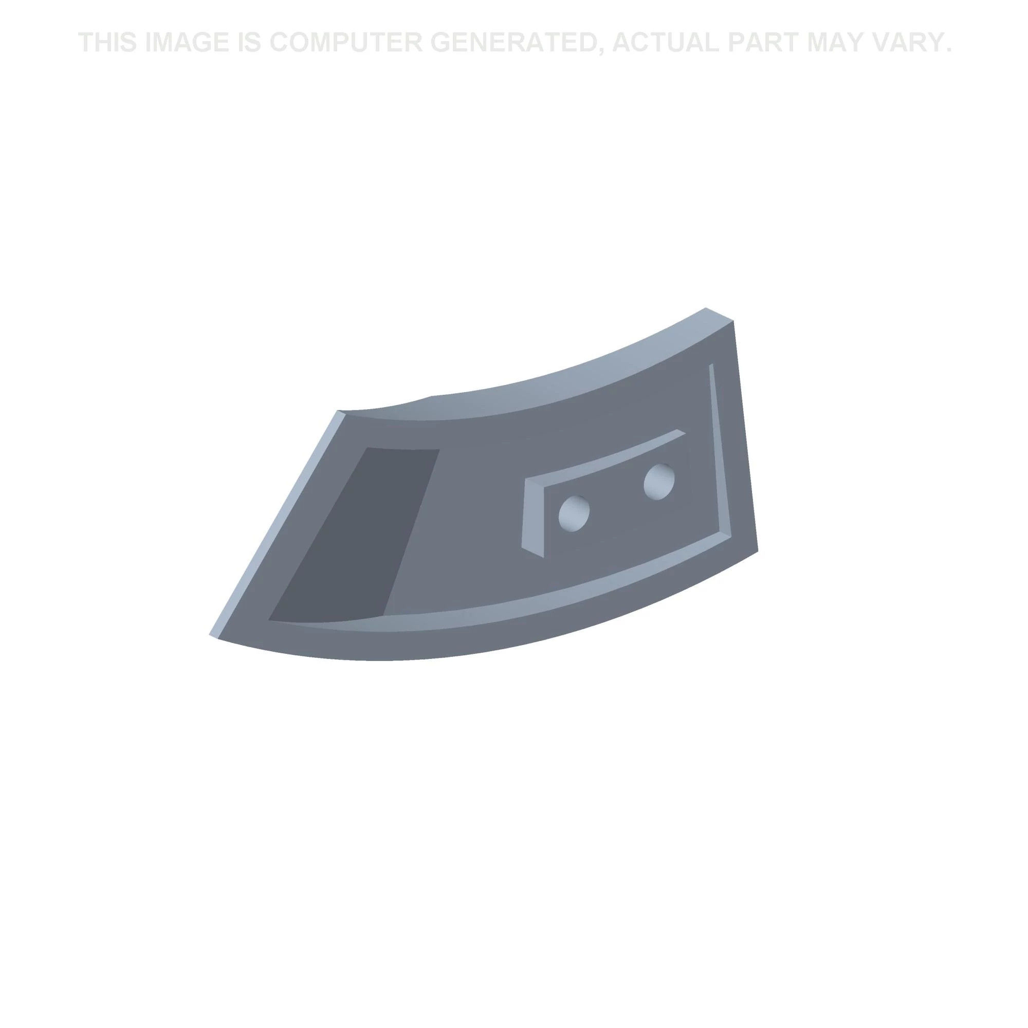 BLOCO | CASEIH | SA | PT