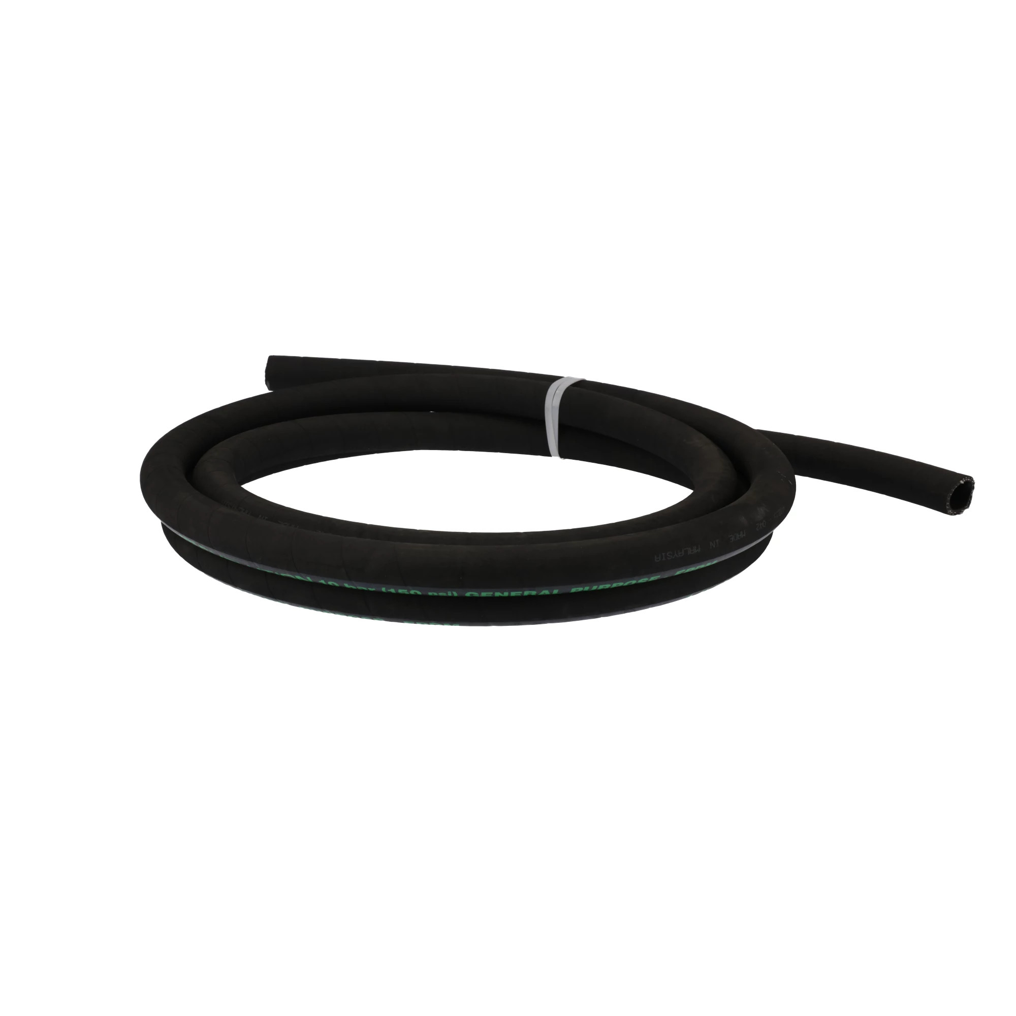 HOSE | CASEIH | CA | EN