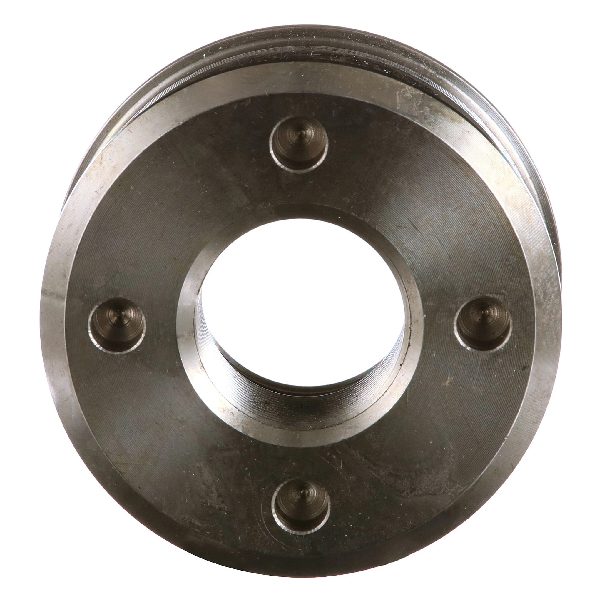 PISTON | NEWHOLLANDAG | EU | EN