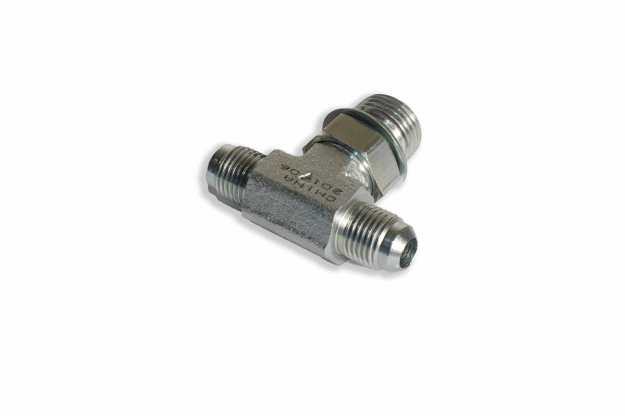 CONEXAO T | CASEIH | EU | PT