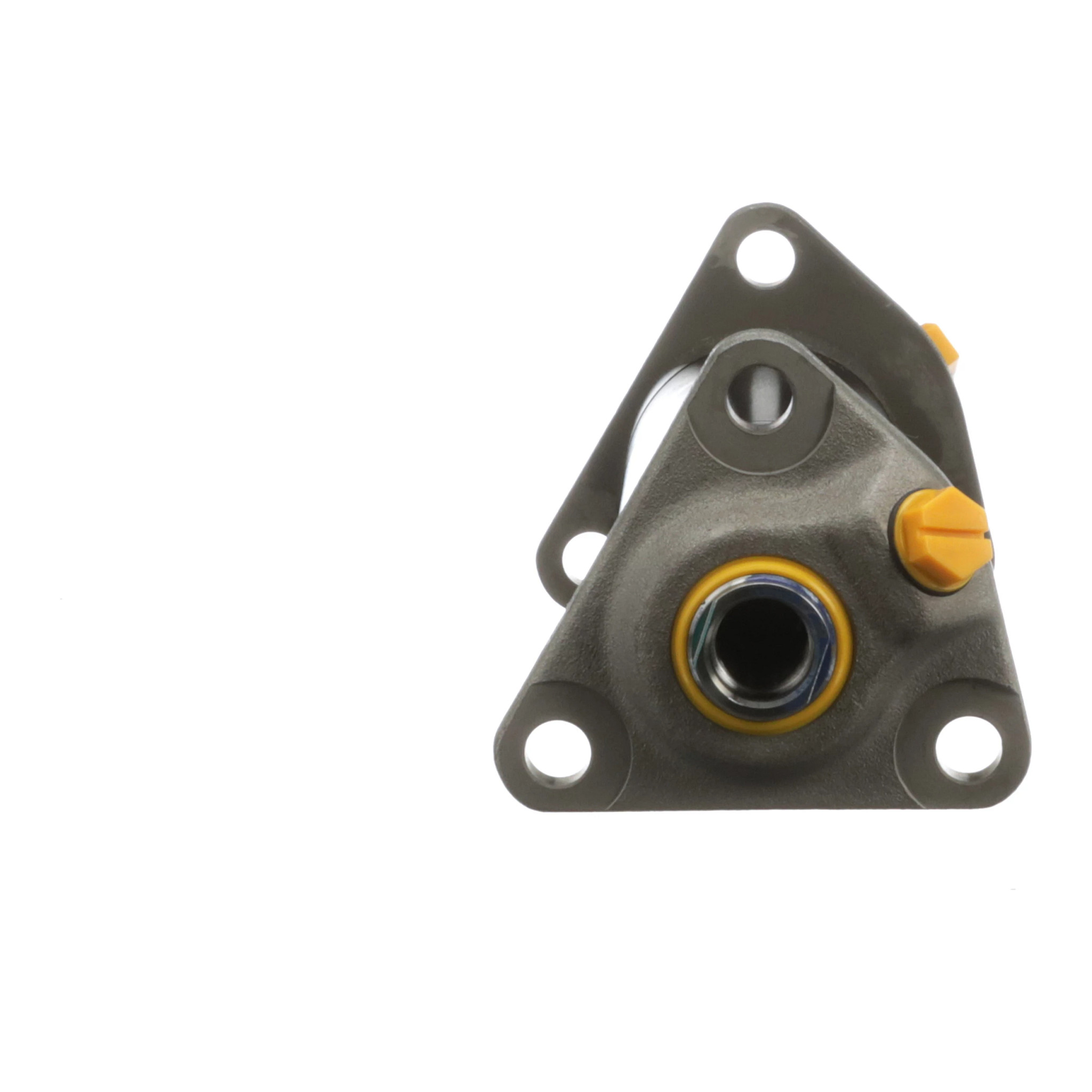 VERIN DE DIRECTION | NEWHOLLANDAG | FR | FR