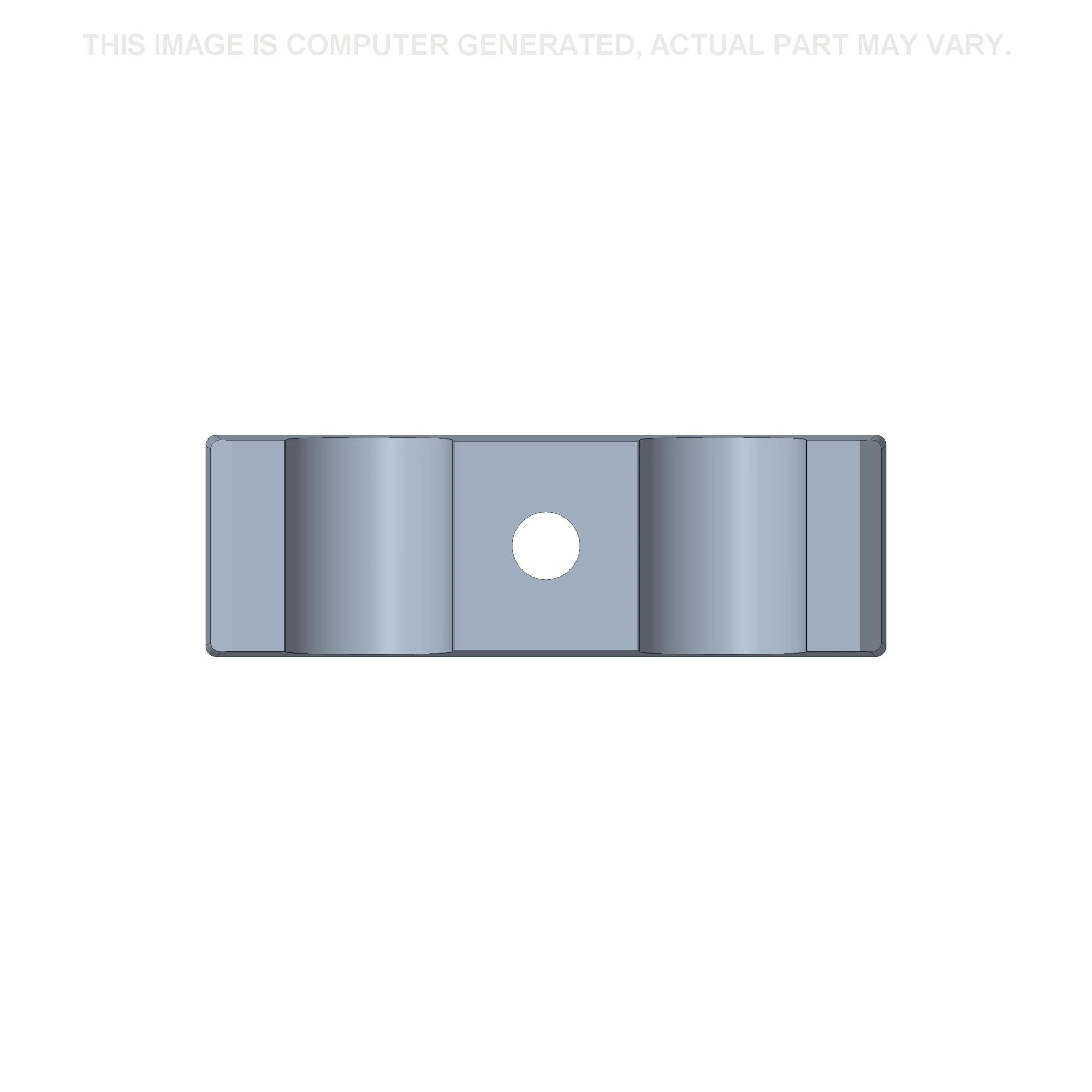 STAFFA | NEWHOLLANDAG | EU | IT