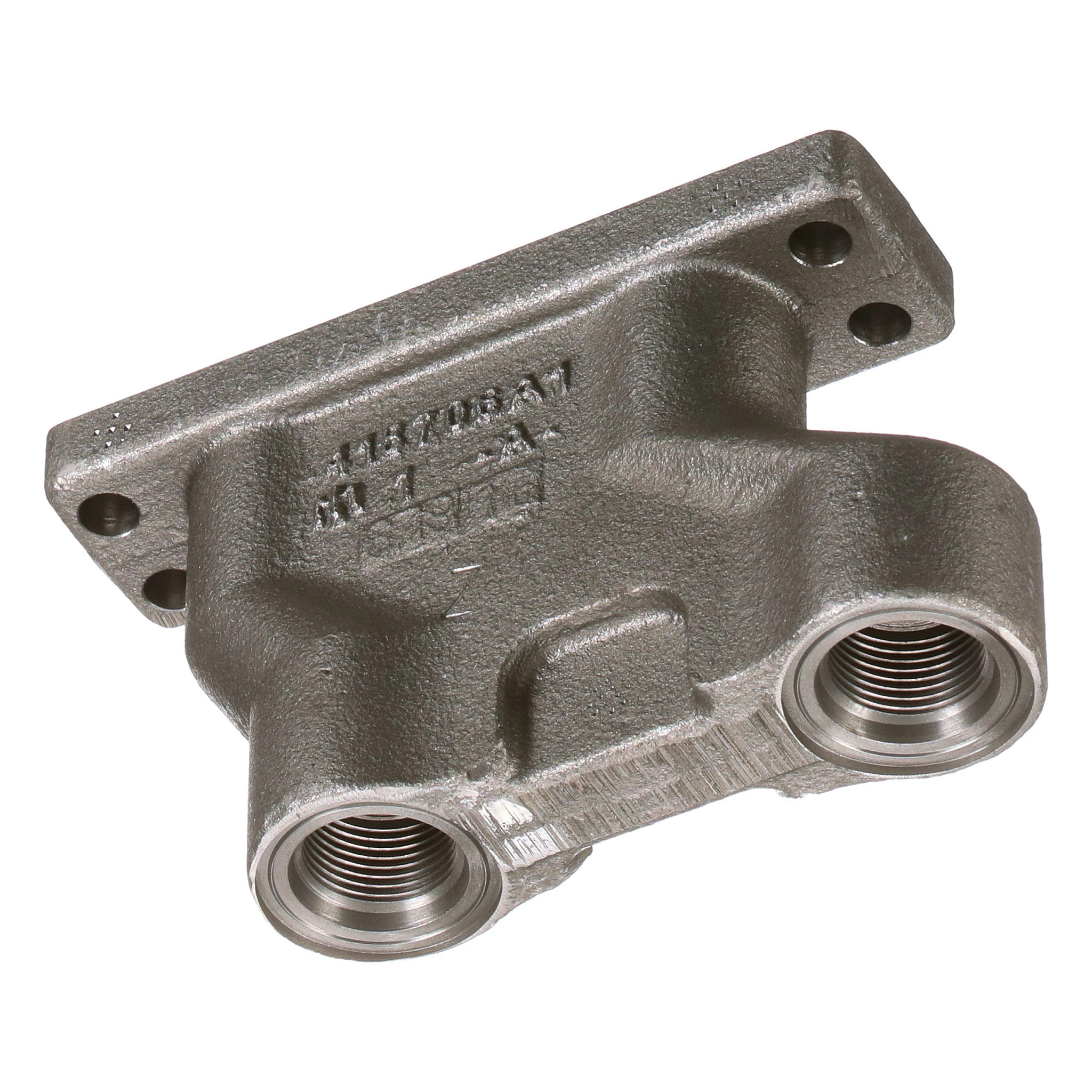 RACCORD | NEWHOLLANDCE | EU | RU