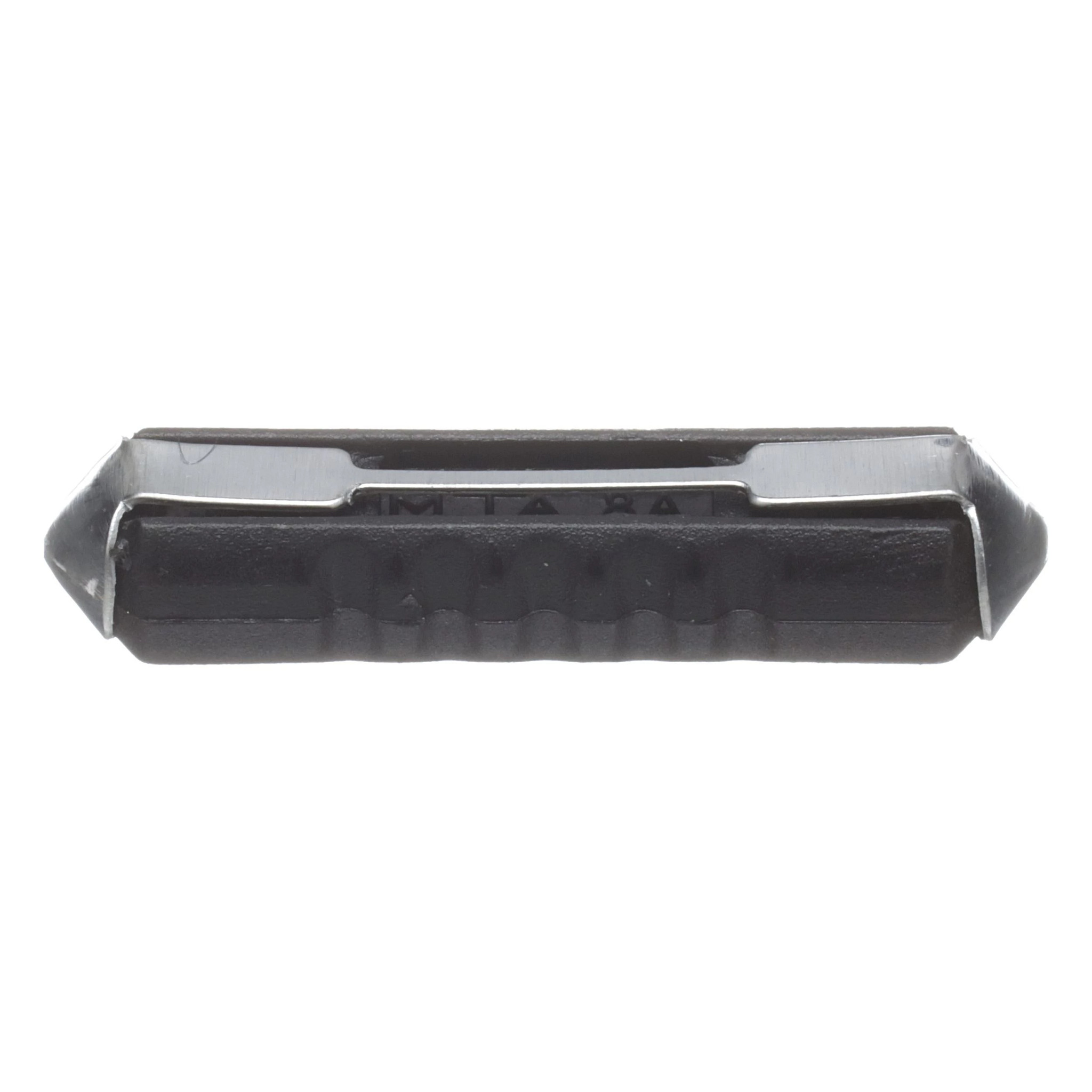 SICHERUNG | NEWHOLLANDCE | EU | EN