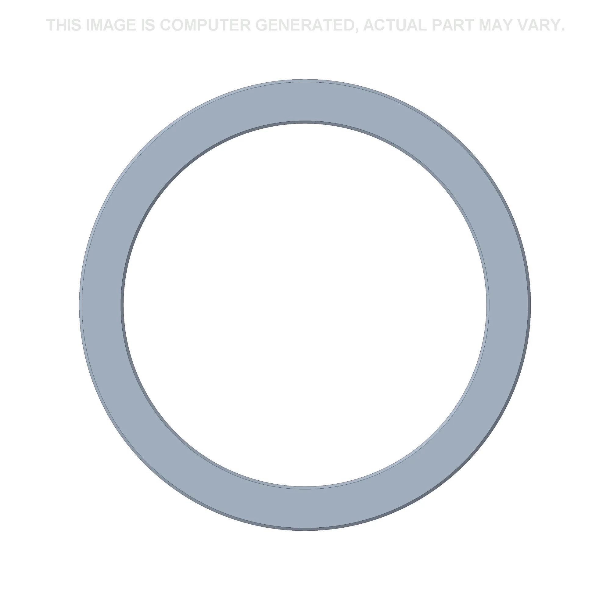 THRUST WASHER | CASEIH | IE | EN