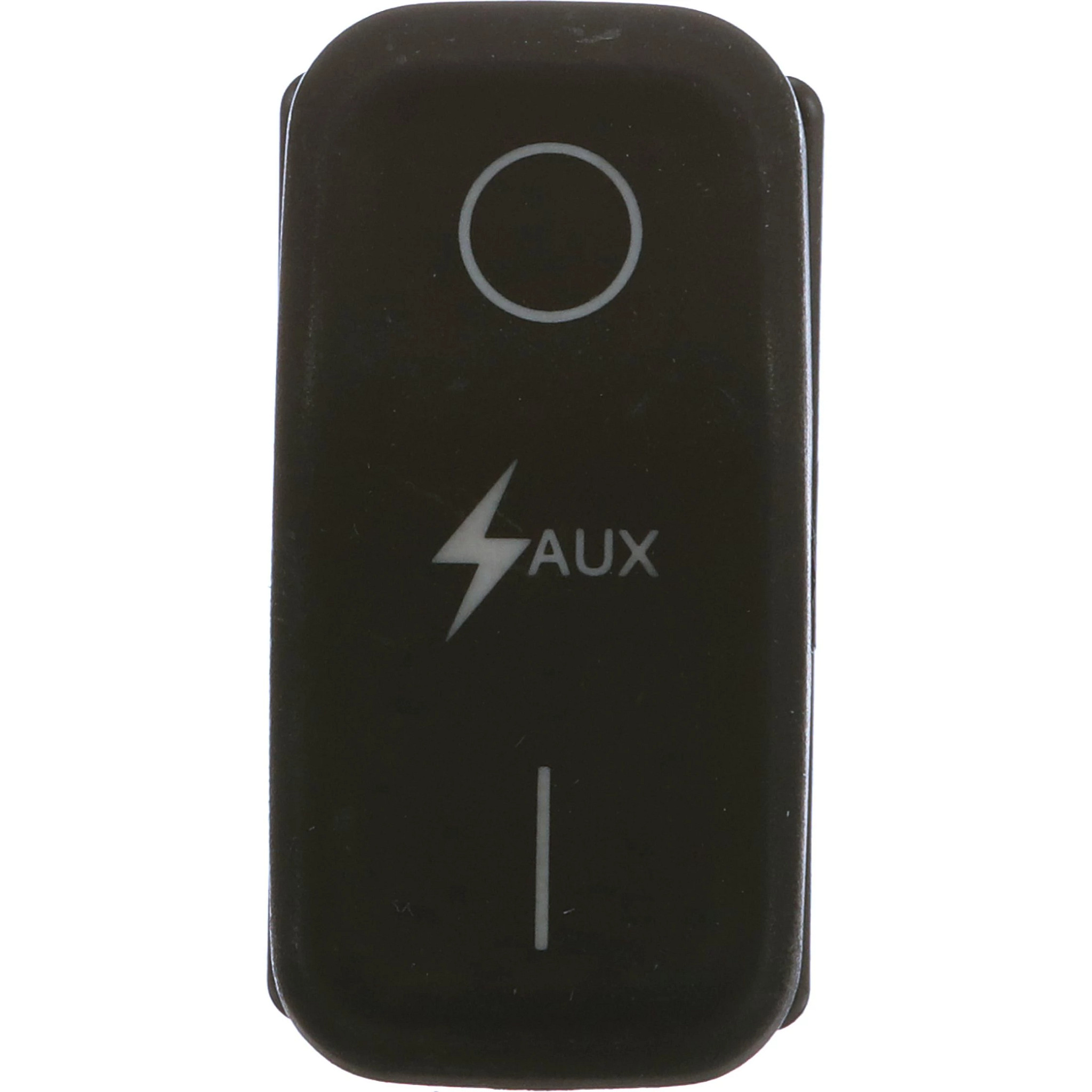 ROCKER SWITCH | NEWHOLLANDAG | ANZ | EN