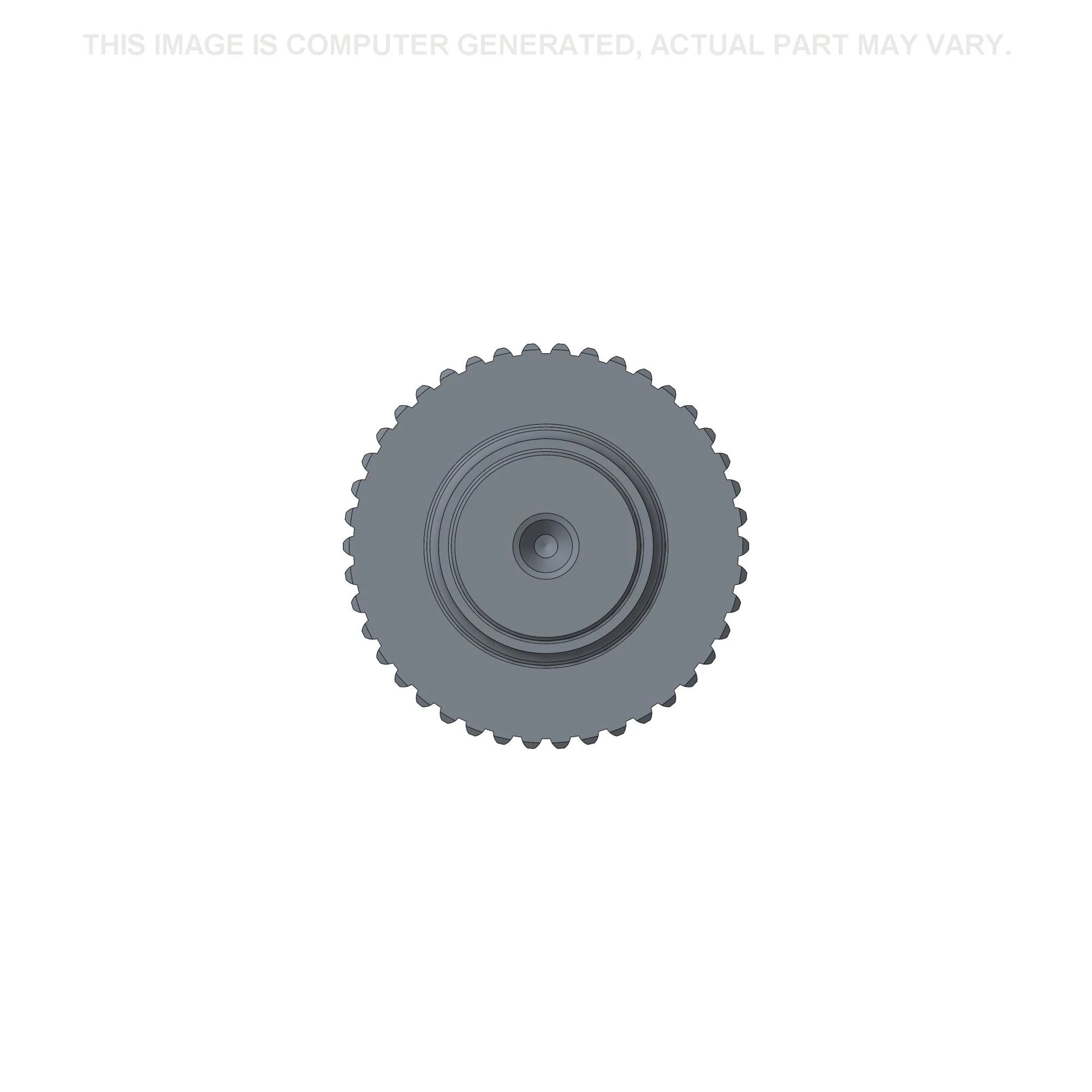 ALBERO | CASEIH | IT | IT