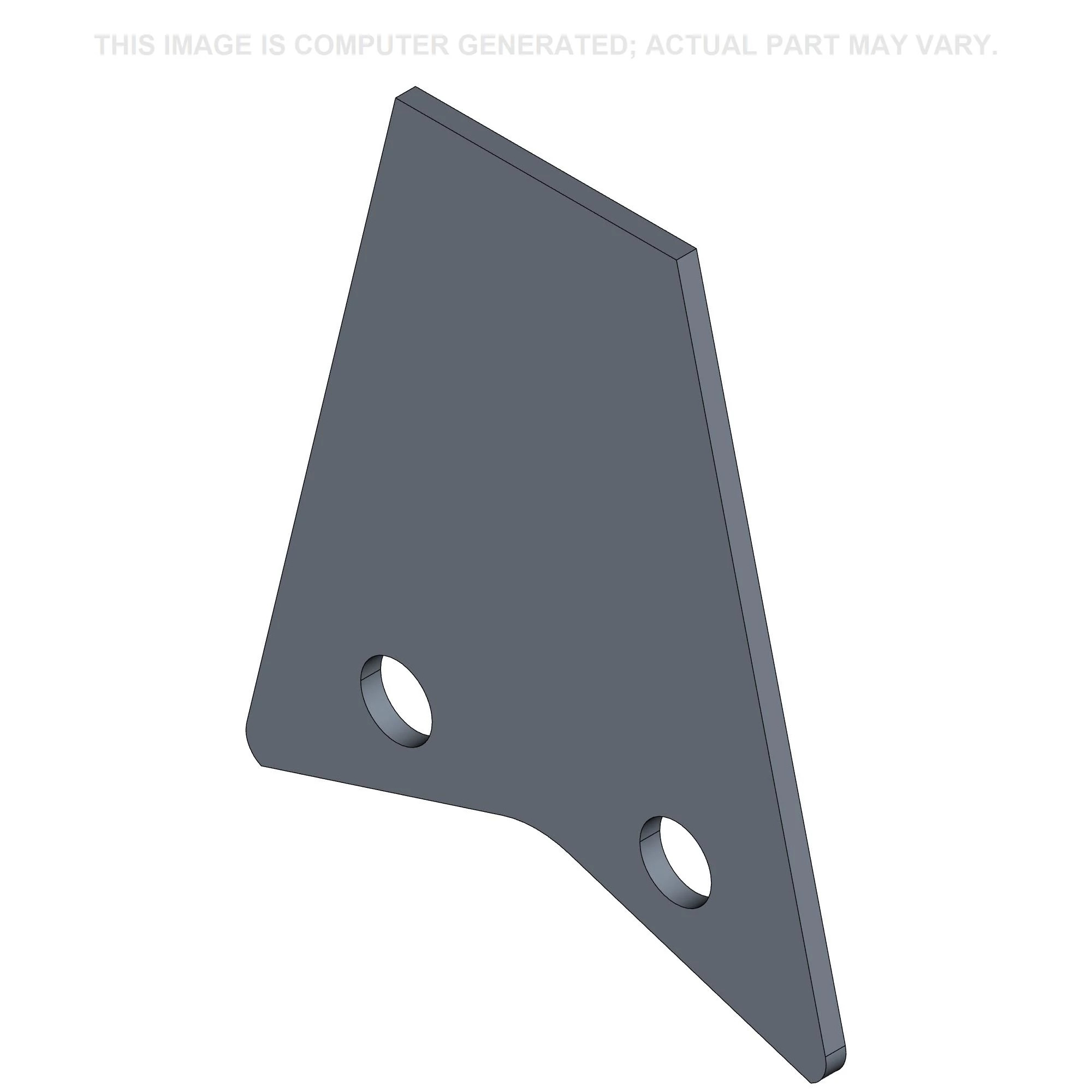 PADDLE | CASEIH | IE | EN