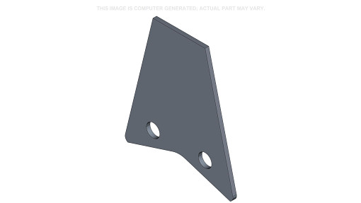 PADDLE | CASEIH | SA | PT