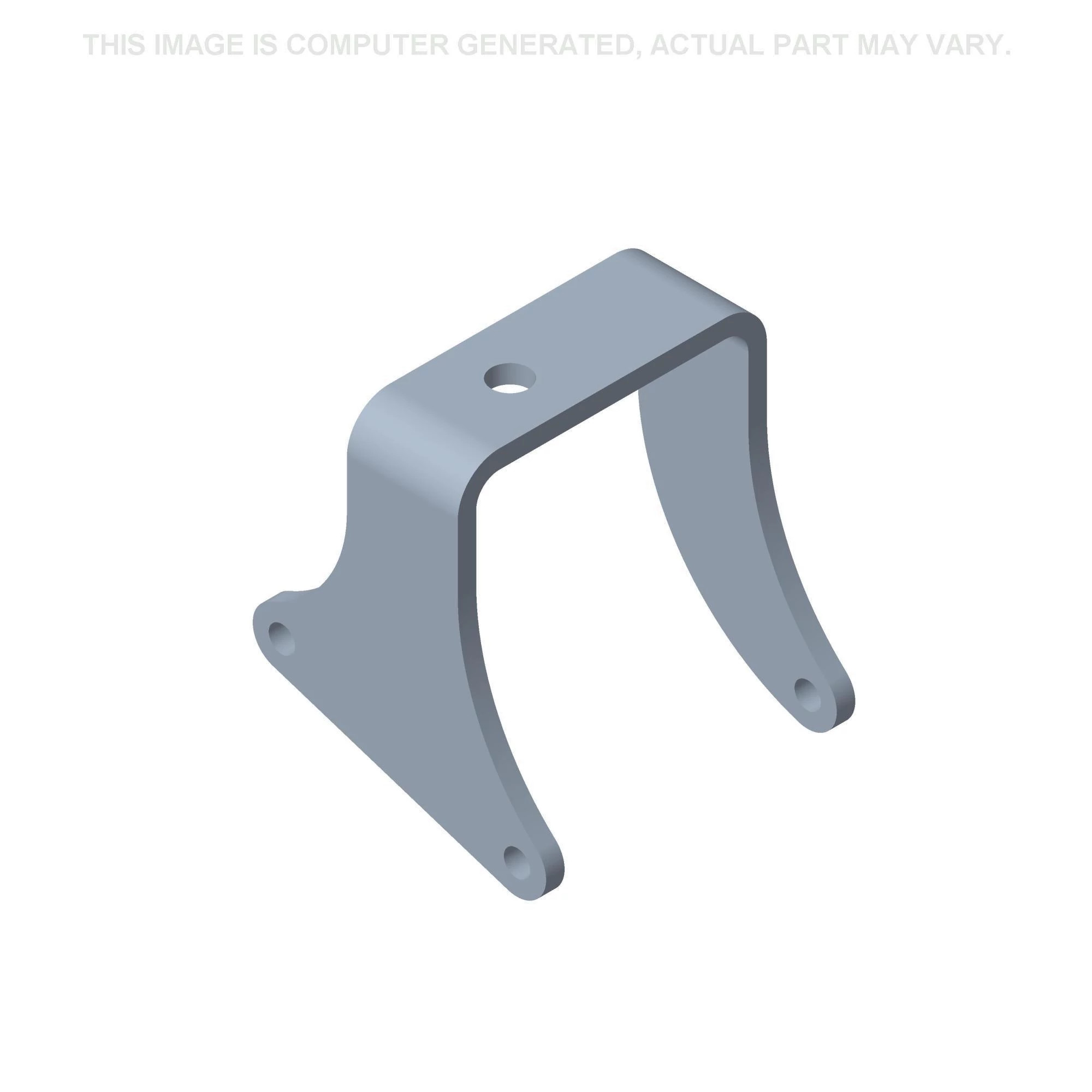 STAFFA | NEWHOLLANDAG | EU | IT