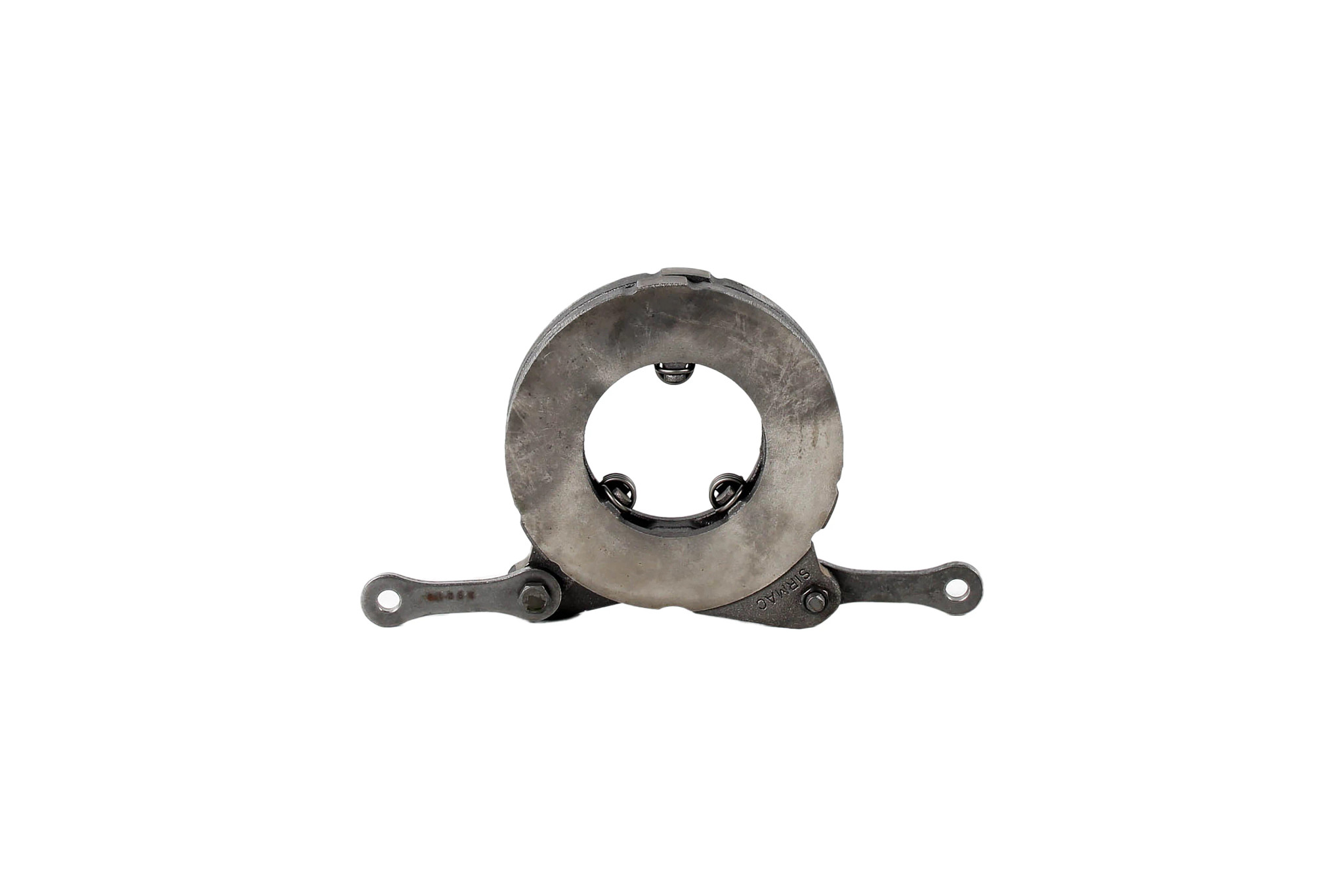 BREMSE | CASEIH | AT | DE