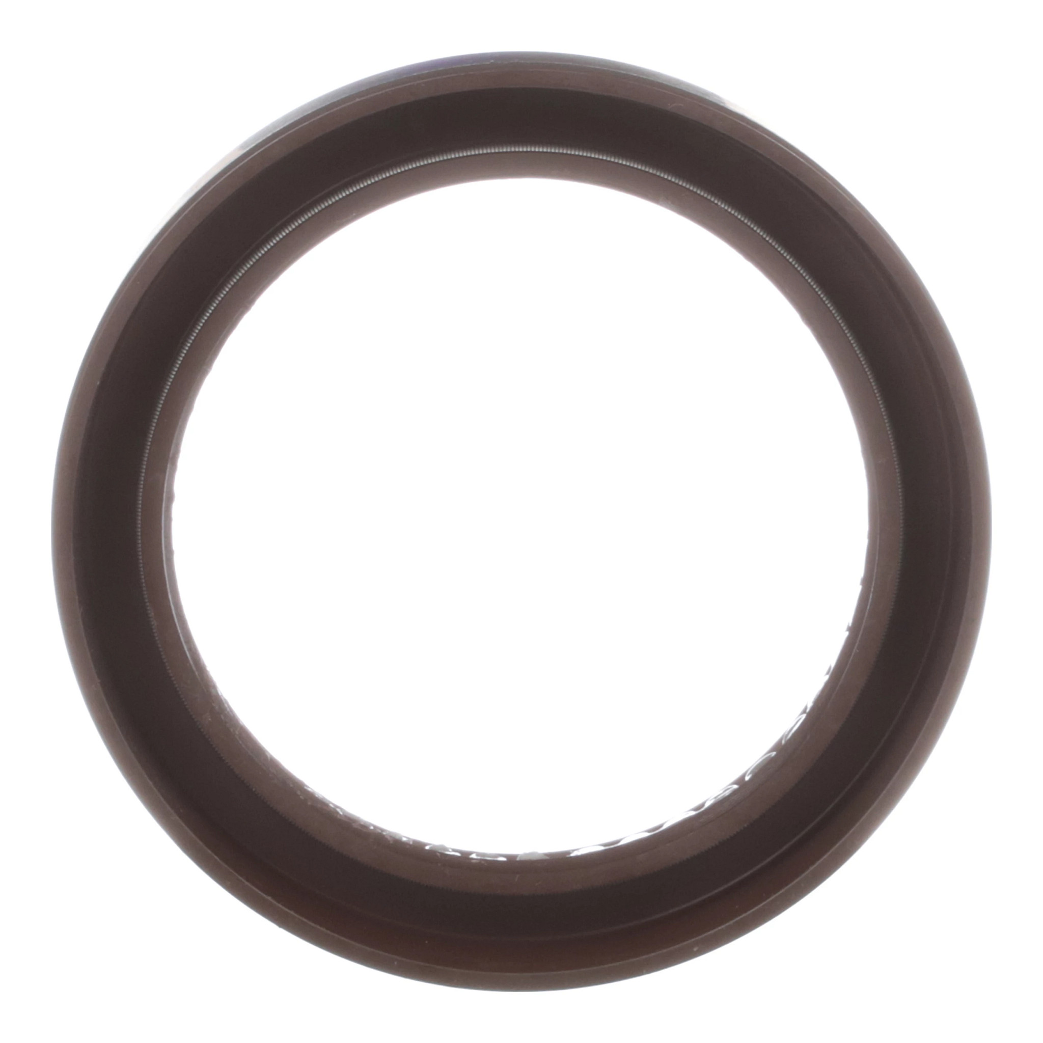 OLIEAFDICHTING | CASEIH | EU | PL