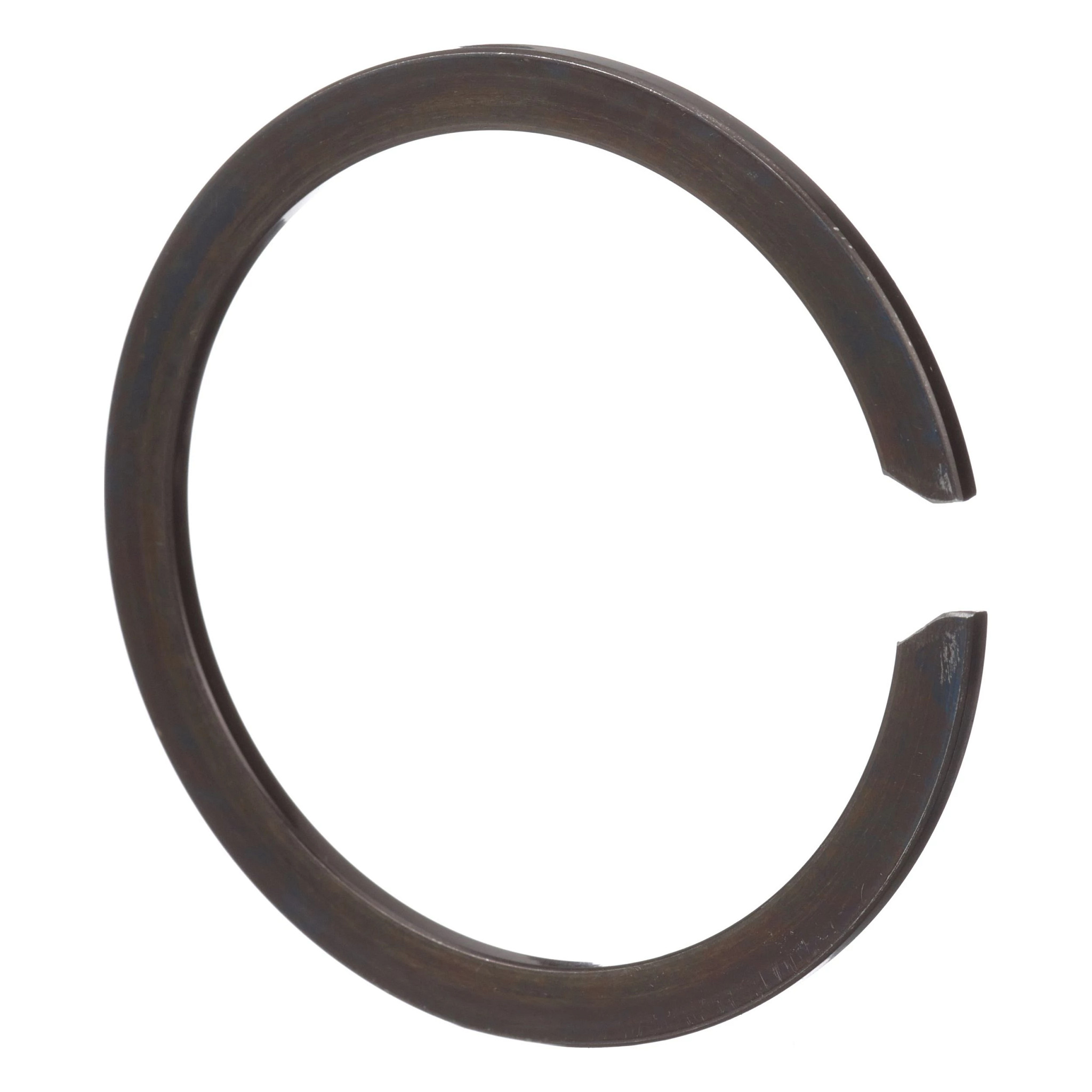 Anneau élastique | NEWHOLLANDAG | CA | FR