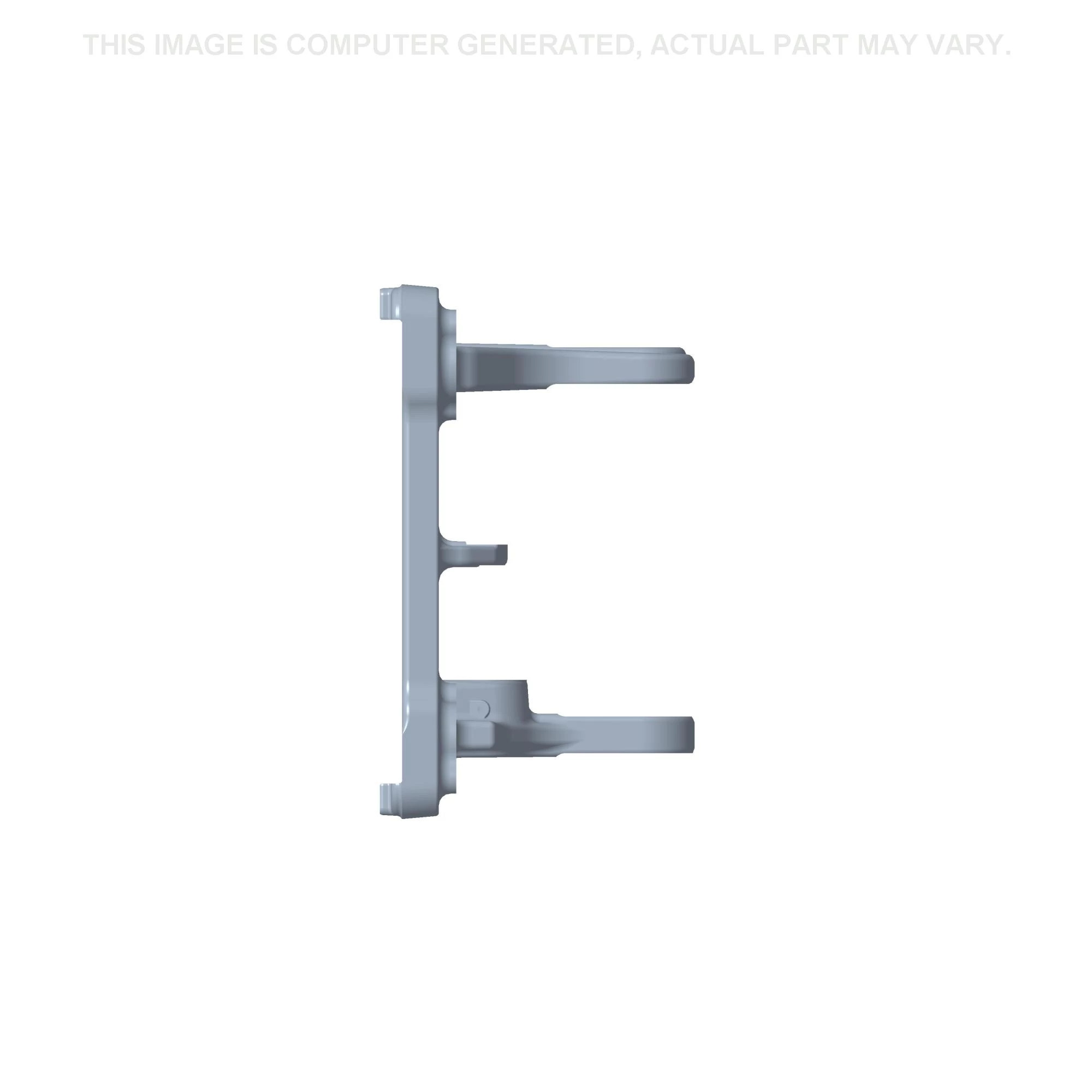 SOPORTE | CASEIH | ES | ES