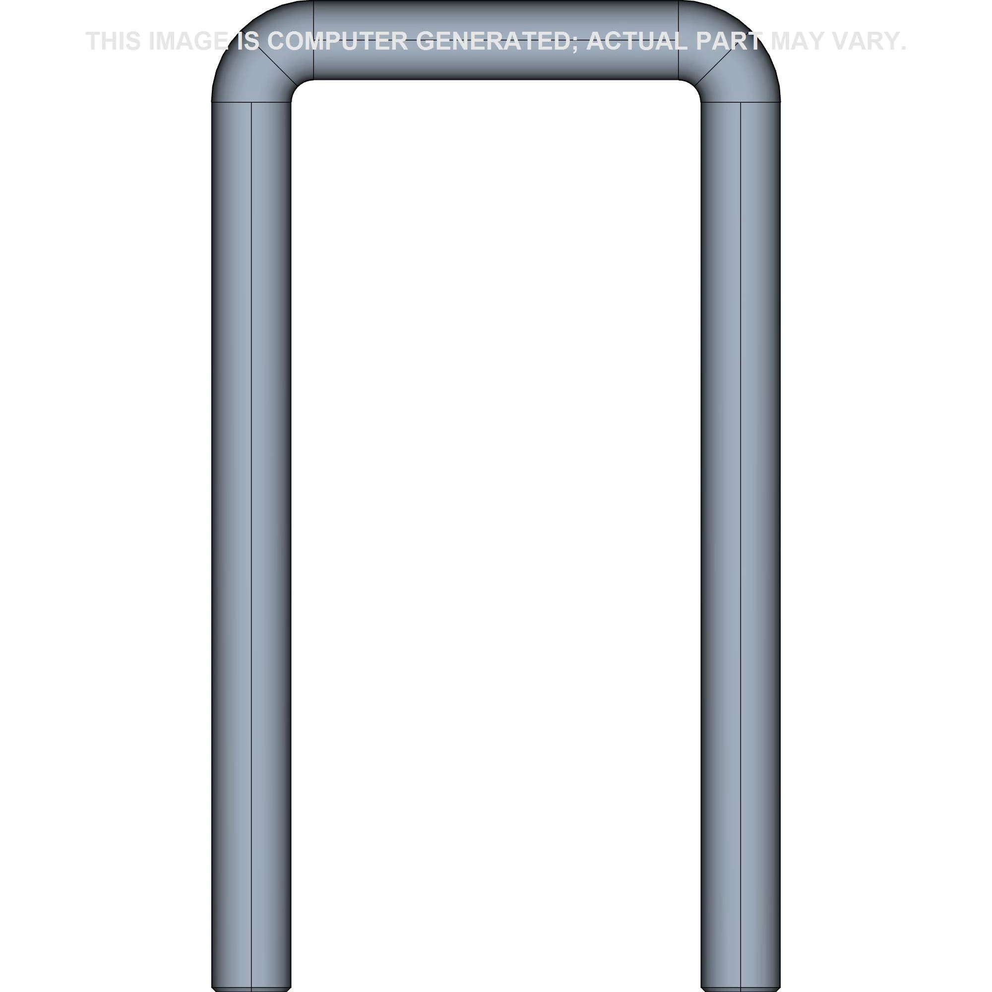 PUENTE | NEWHOLLANDAG | ES | ES