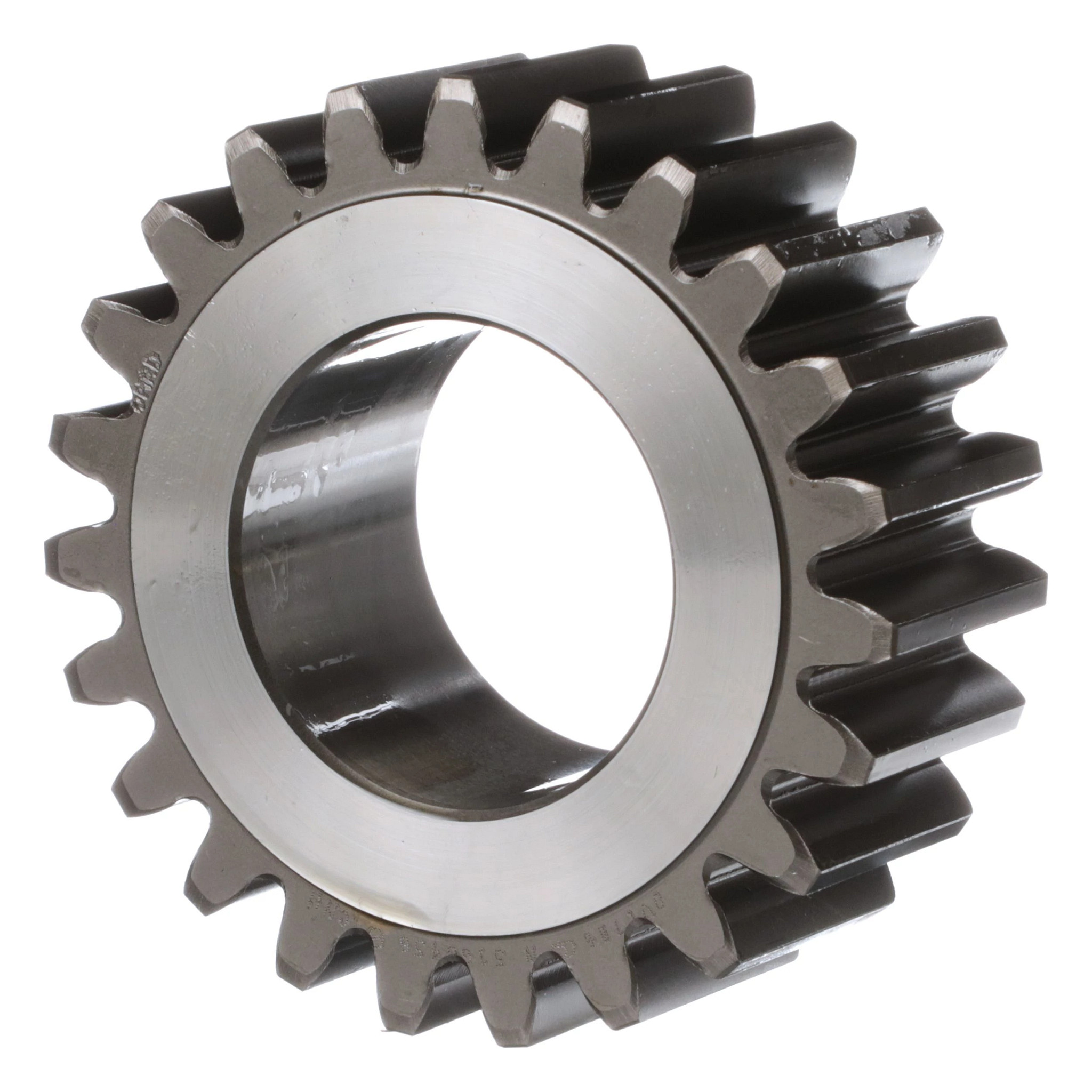 GEAR | NEWHOLLANDAG | US | EN