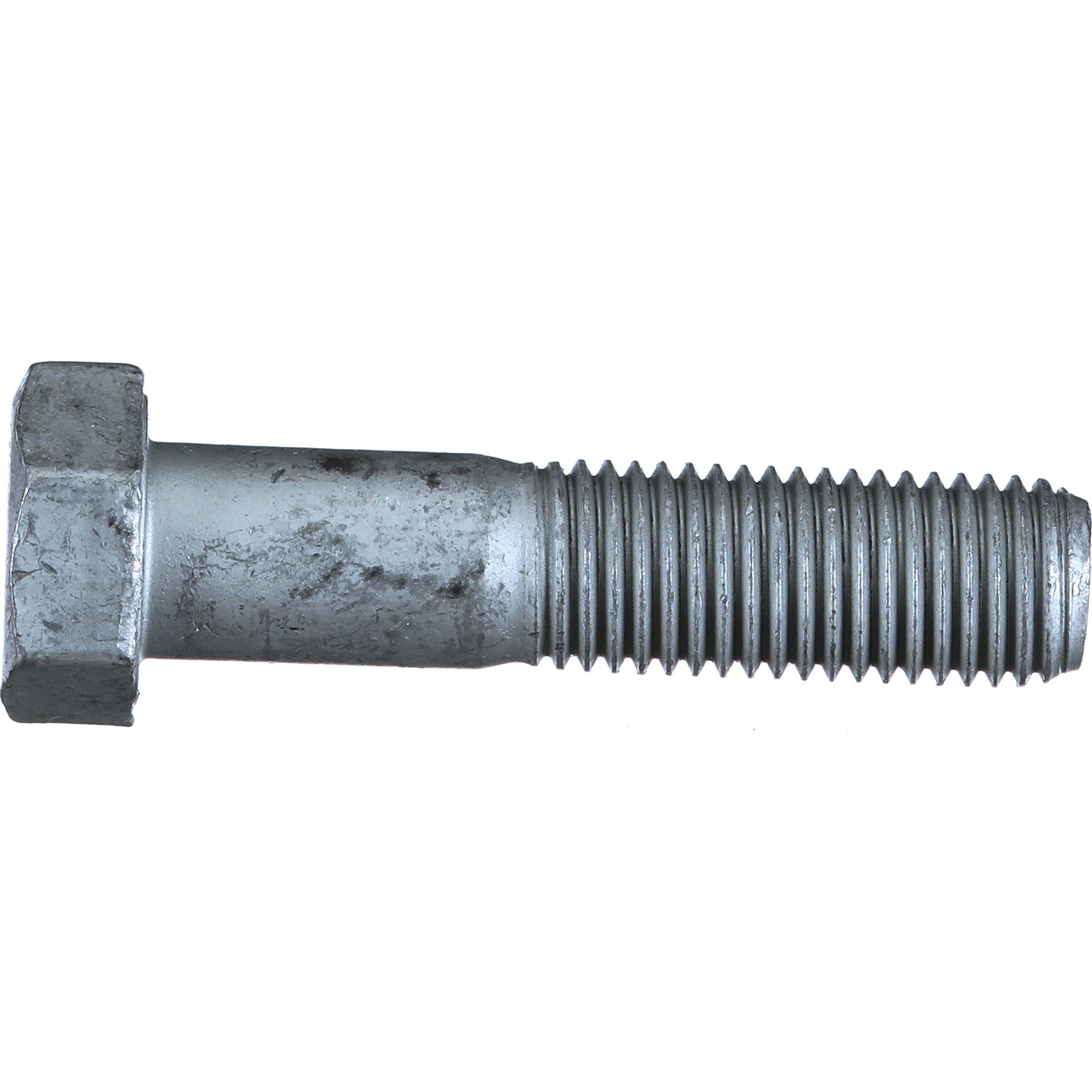 BOLT | NEWHOLLANDAG | US | EN