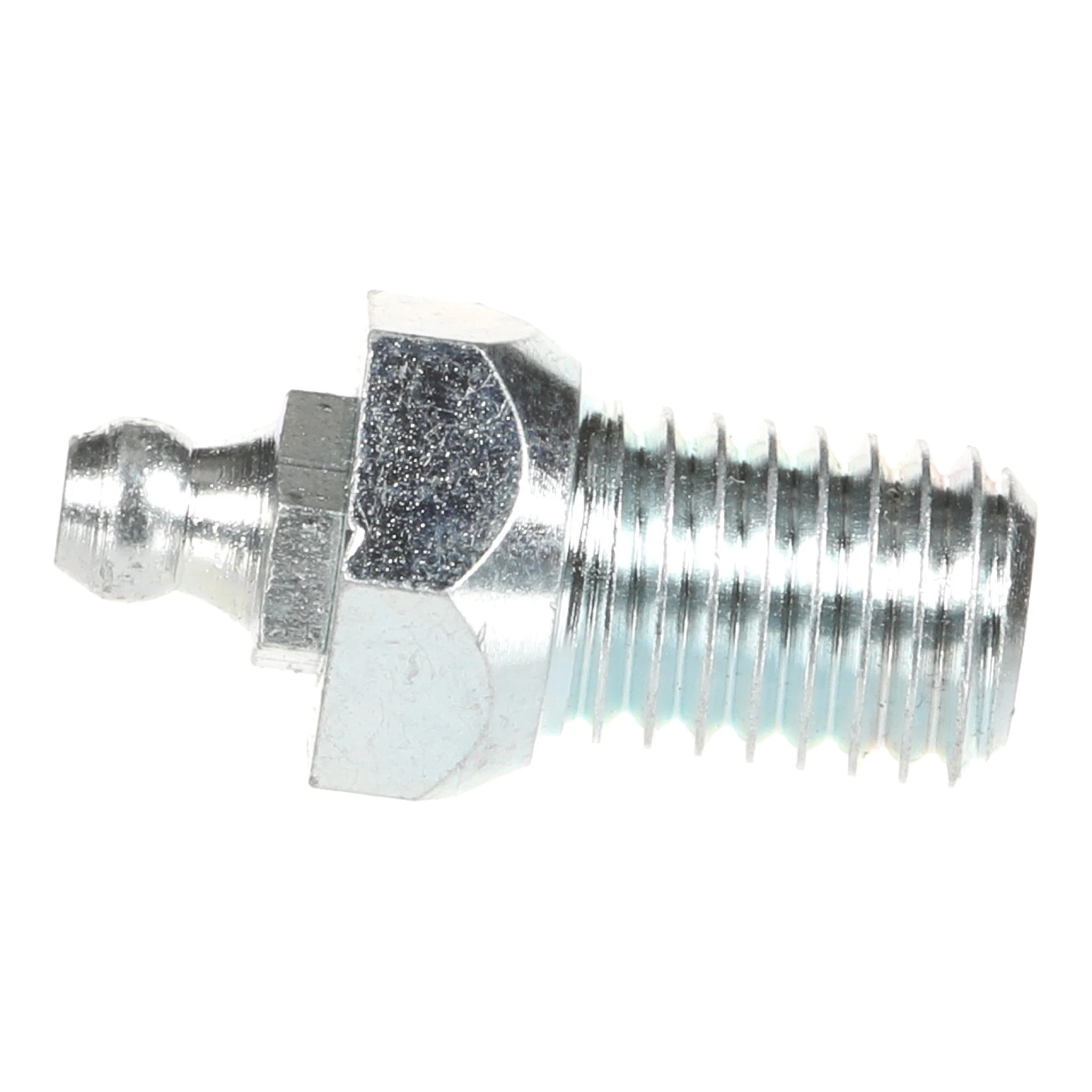 Bico de lubrificação