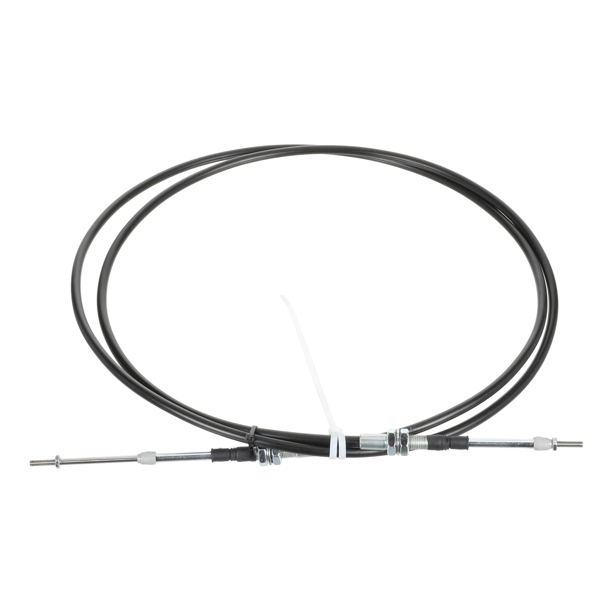 CABLE | NEWHOLLANDAG | CA | FR
