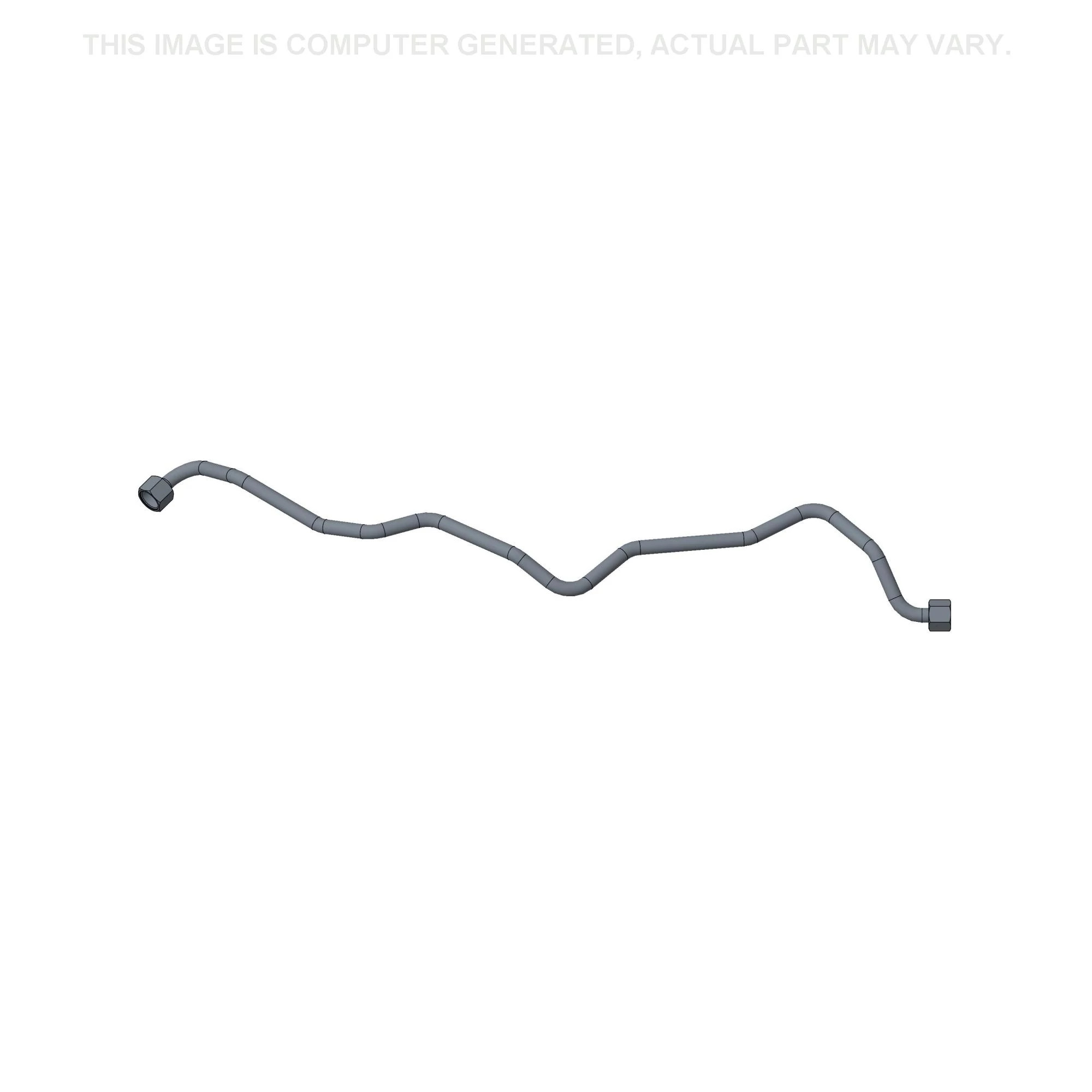 PIPE | NEWHOLLANDCE | CA | EN