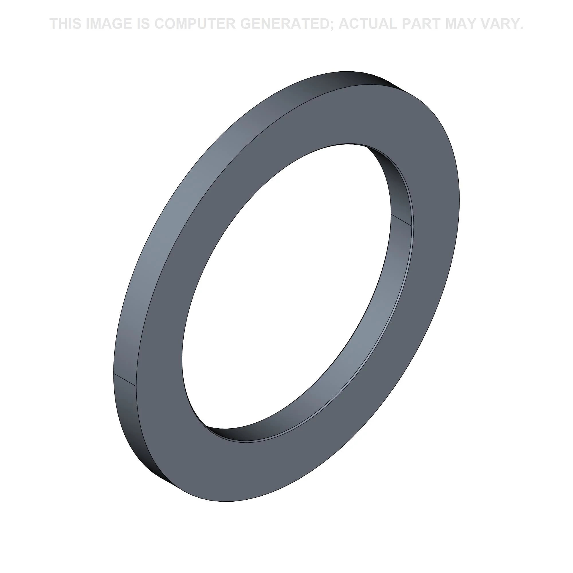 SHIM | NEWHOLLANDAG | IE | EN