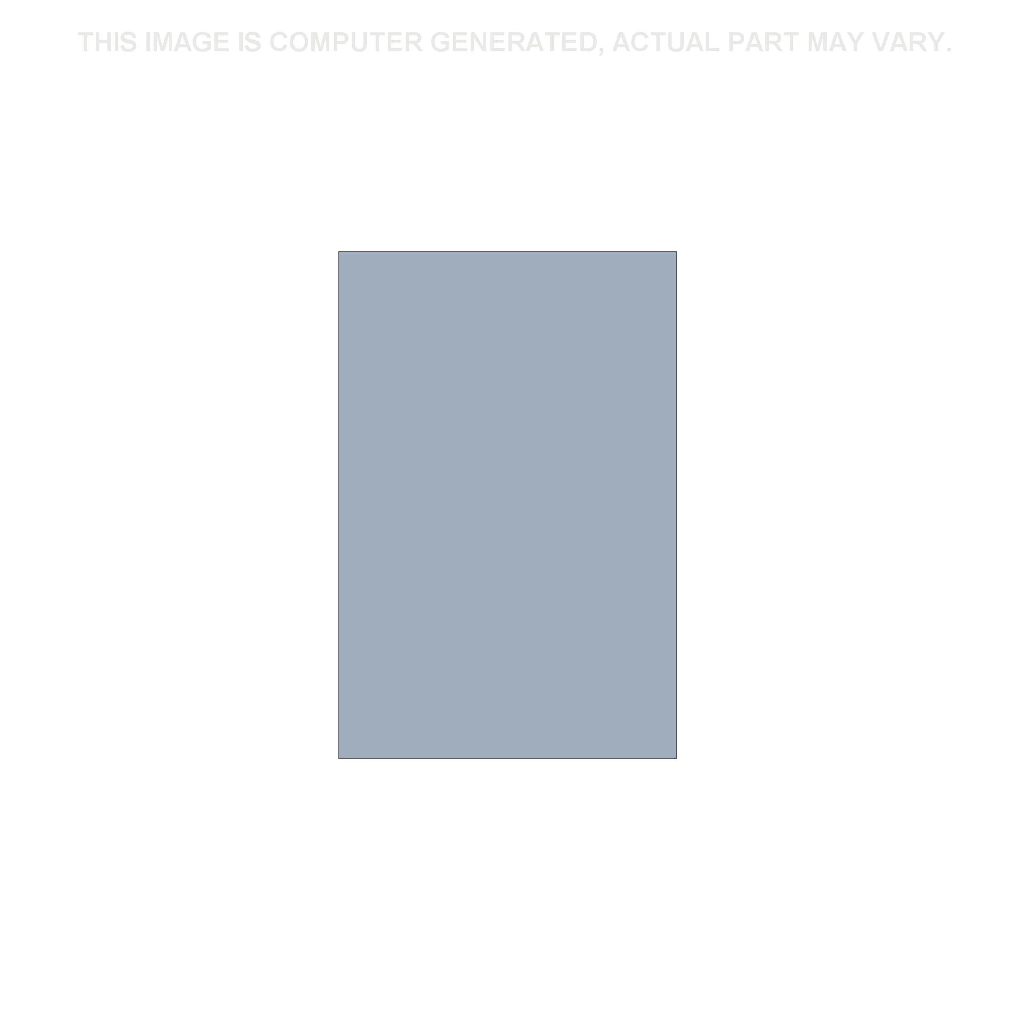 CLAMP | NEWHOLLANDCE | EU | FR