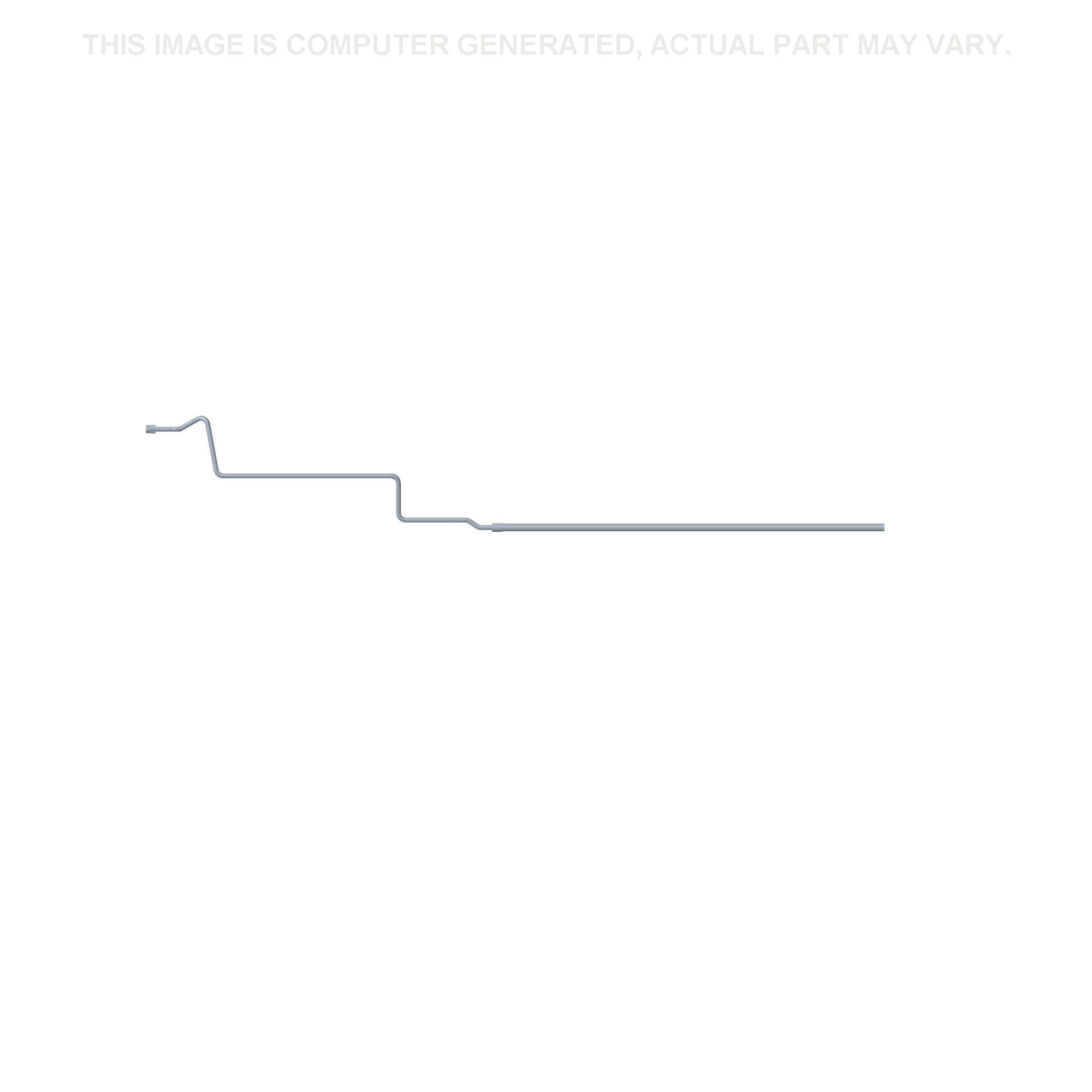 HYD TUBE | NEWHOLLANDAG | CA | EN