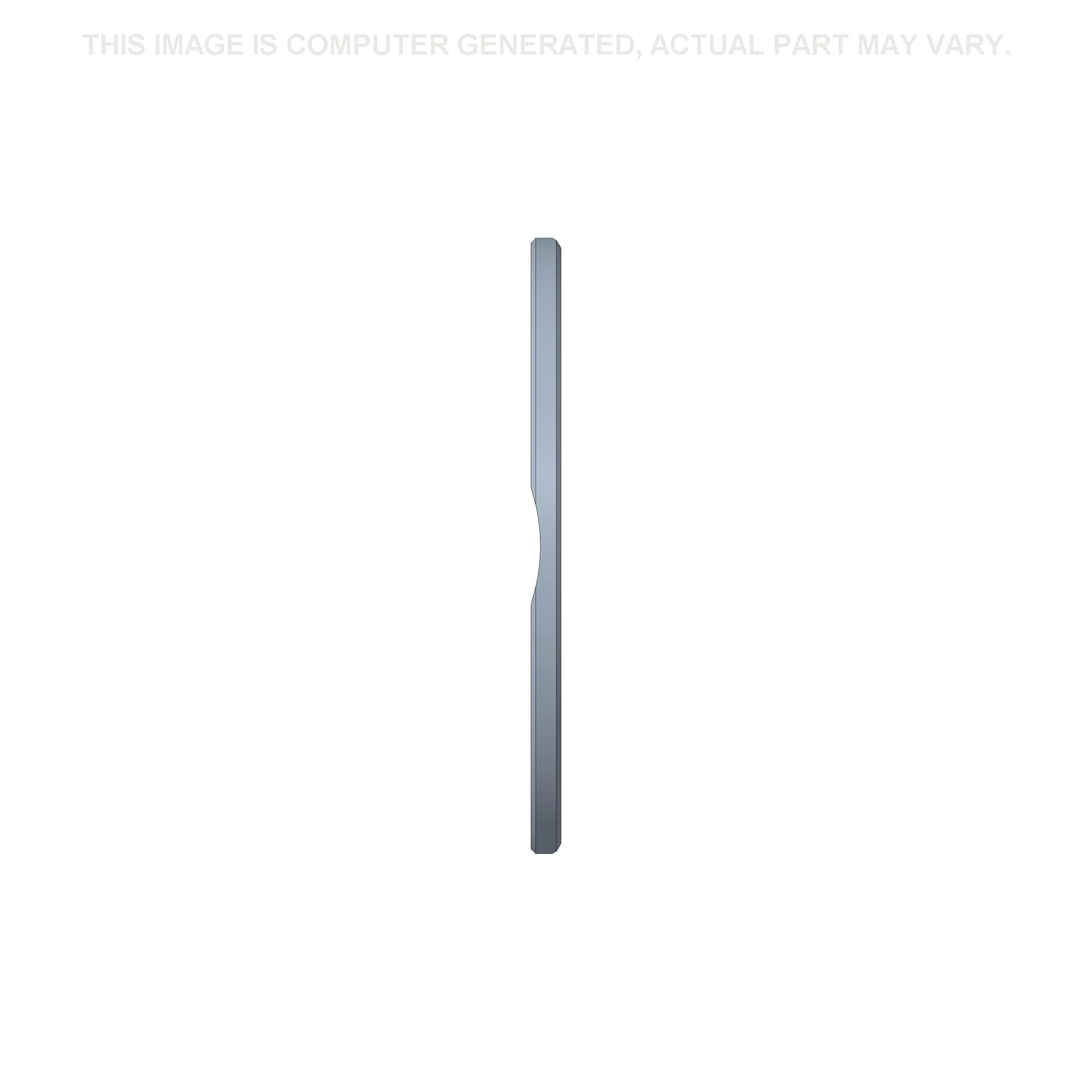 SEPARADOR | NEWHOLLANDAG | ES | ES