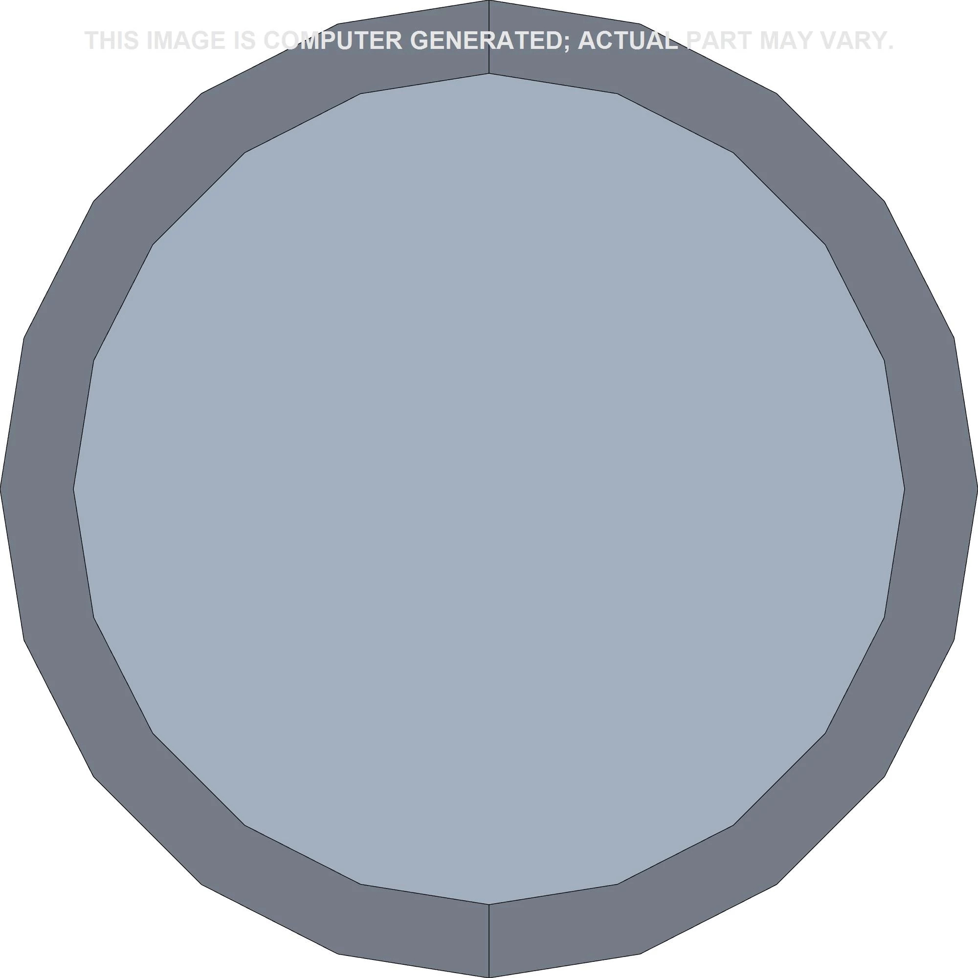 TAPPO | NEWHOLLANDCE | EU | NL
