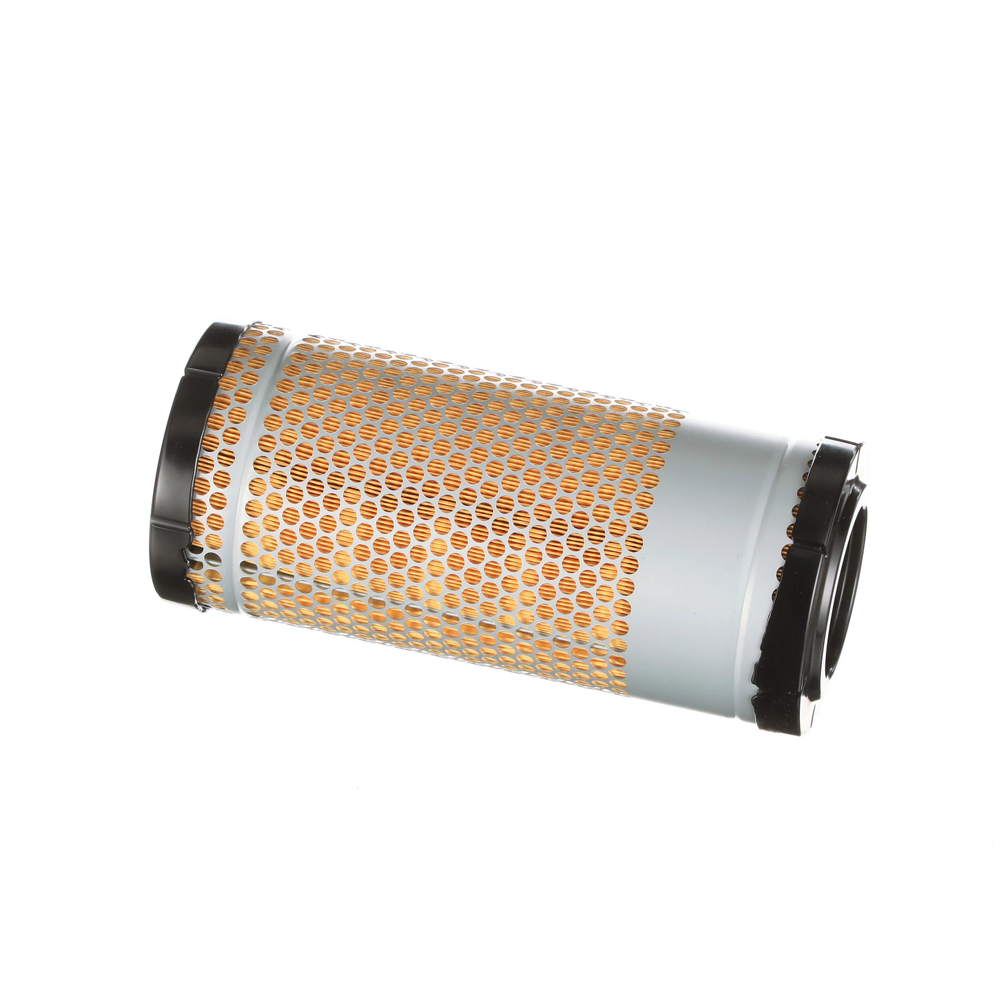 PS11P00007S003 | Air Filter | Case IH | MyCNH US Store