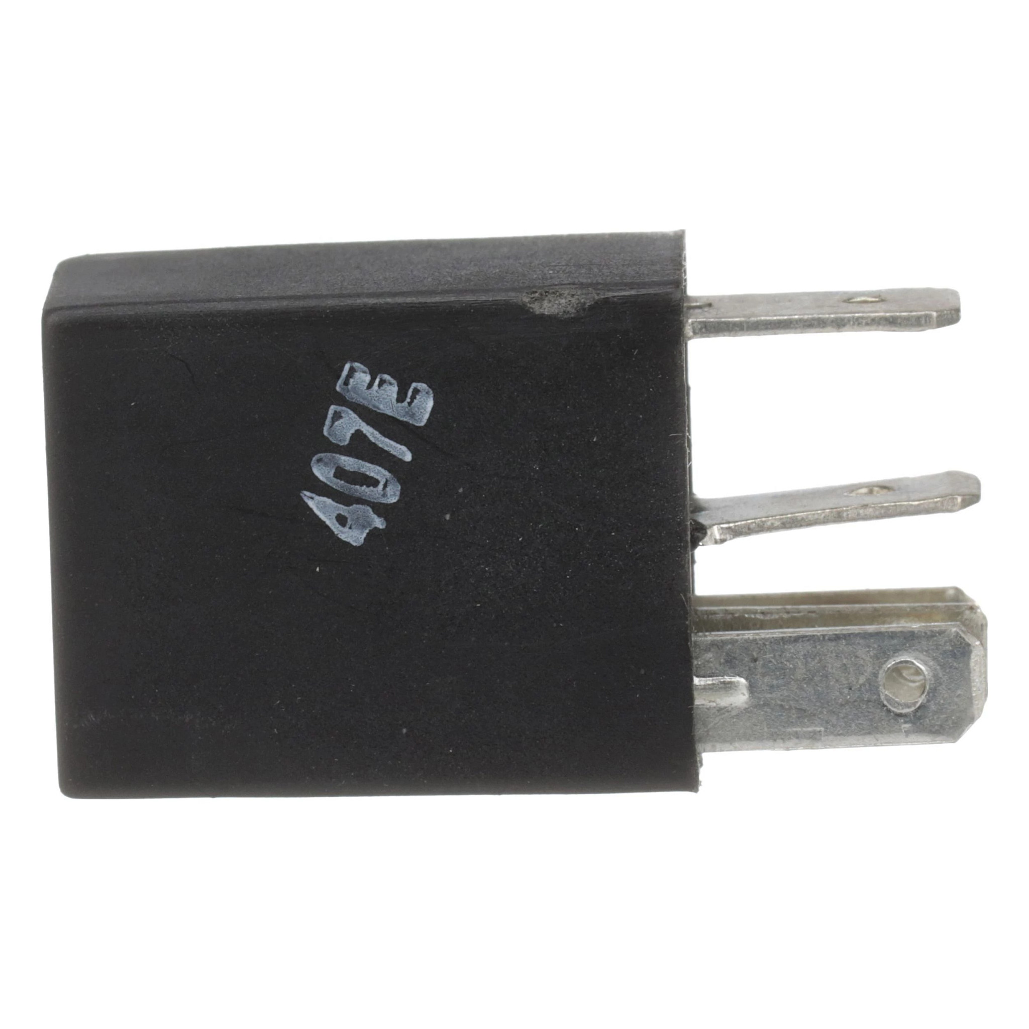 RELÉ | CASECE | EU | ES