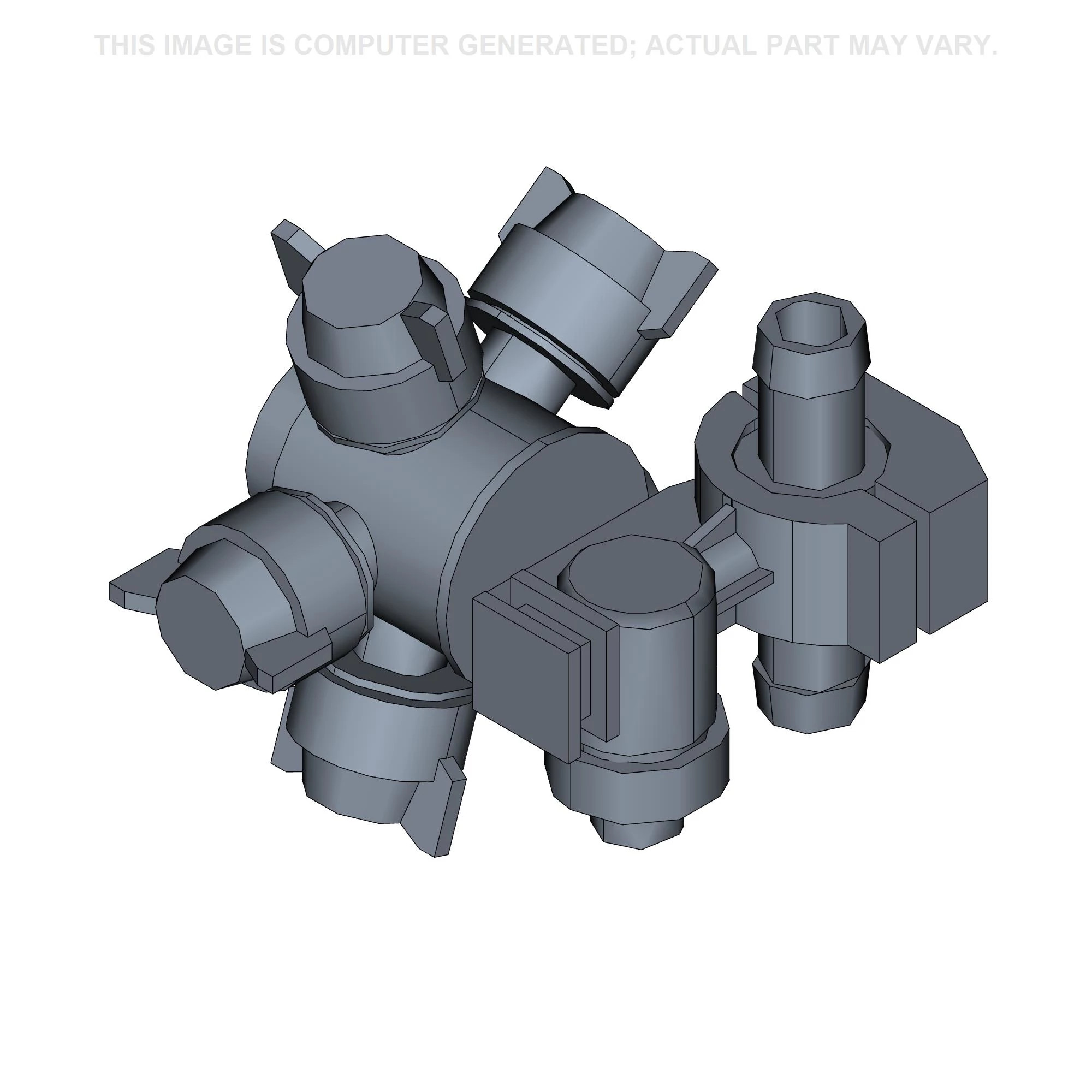 NOZZLE | NEWHOLLANDAG | CA | EN
