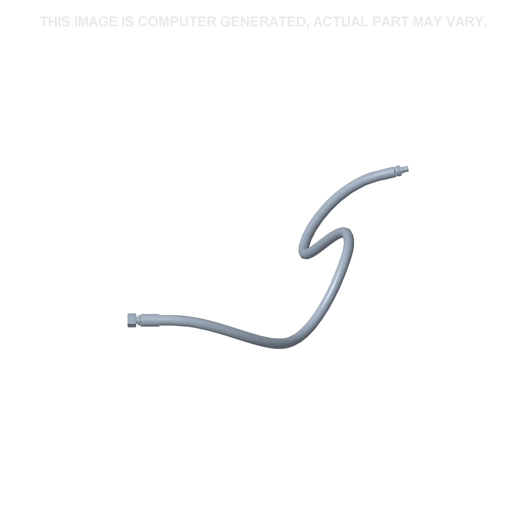 PRZEWÓD HYDRAULICZNY | STEYR | EU | PL