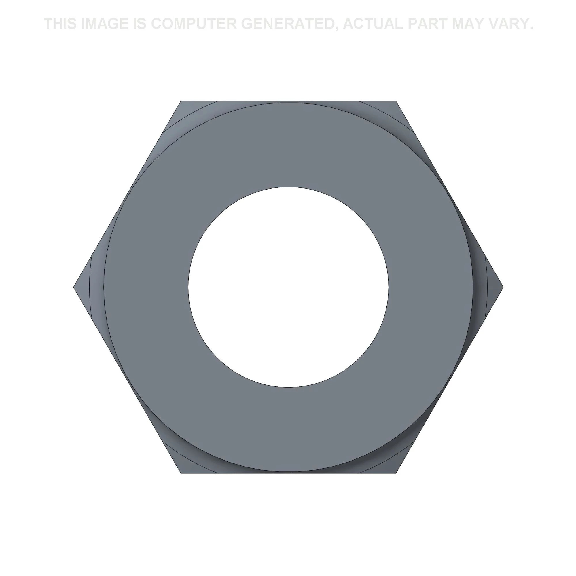 NUT | NEWHOLLANDCE | AMEA | EN