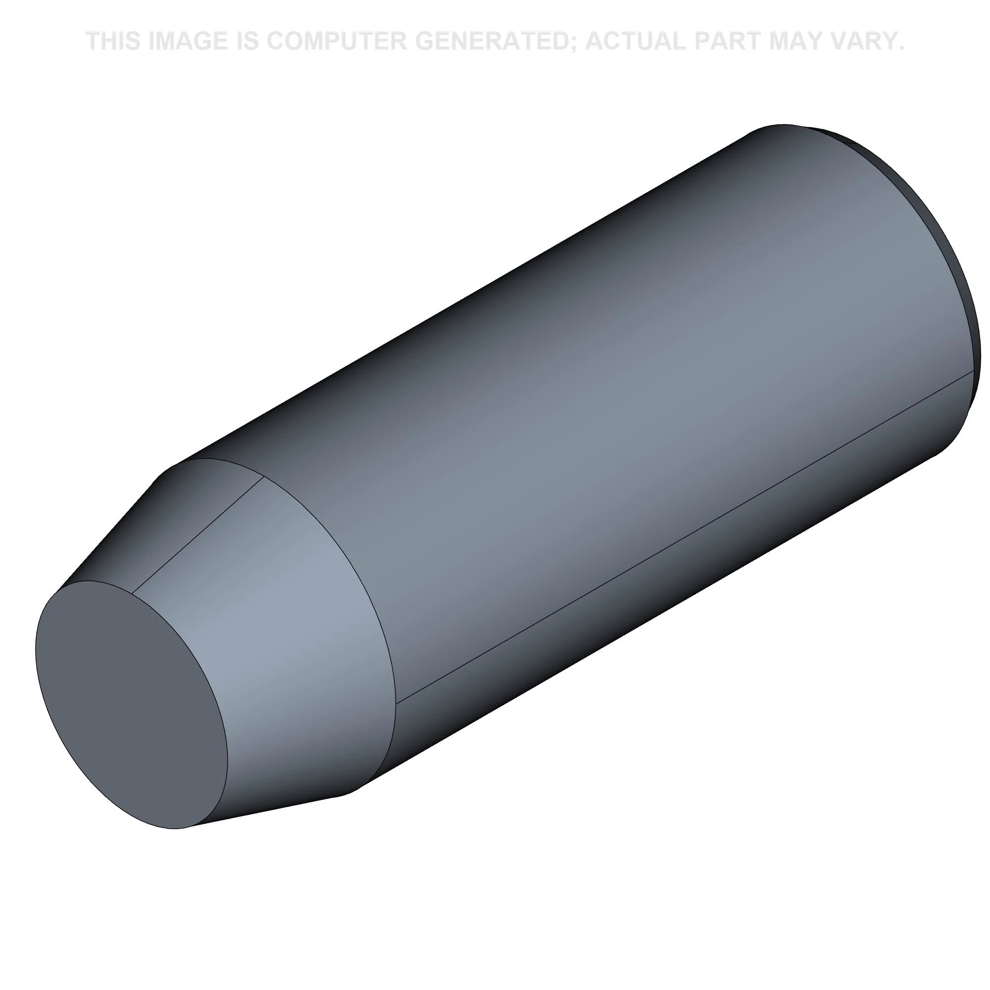 DOWEL | NEWHOLLANDAG | SA | EN