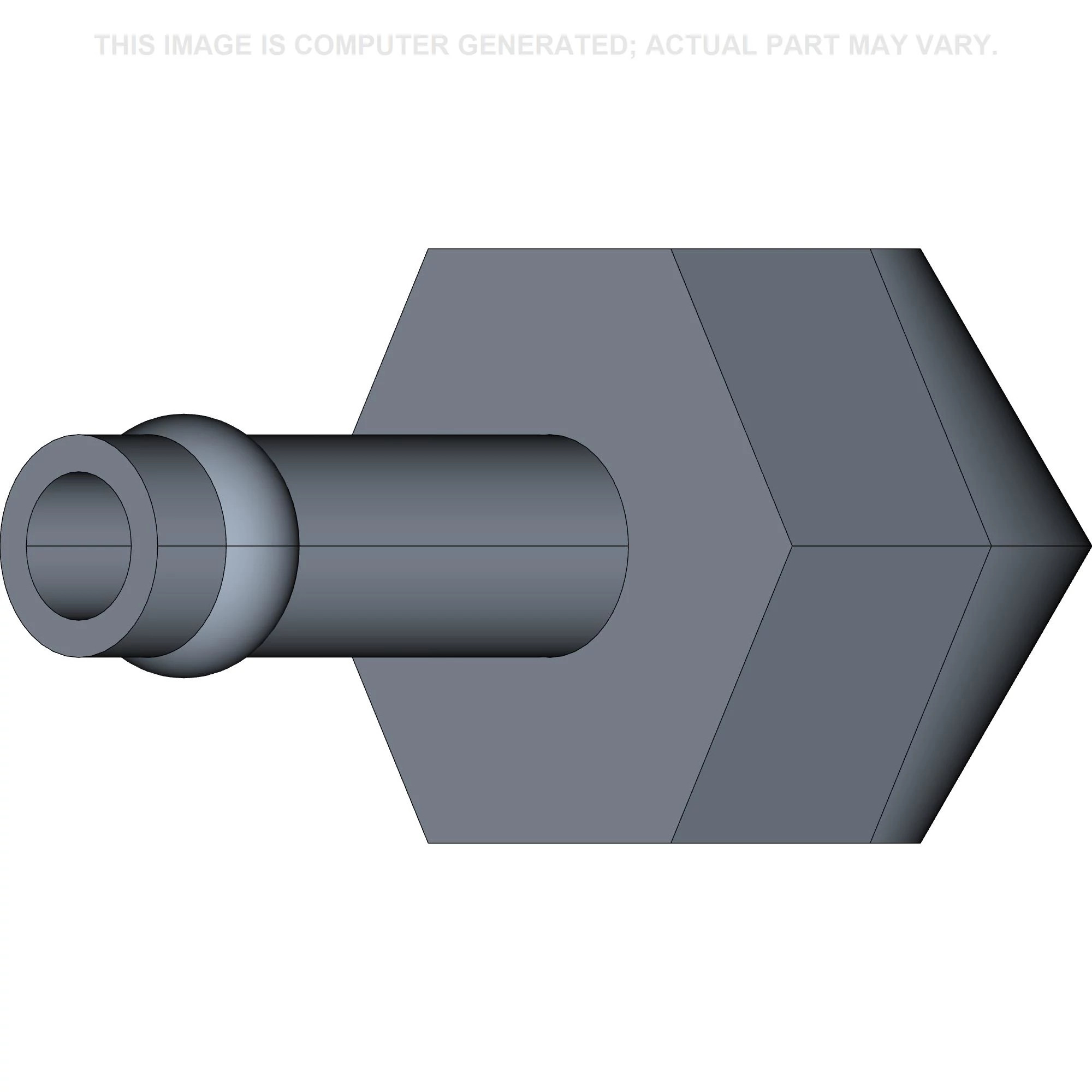 RACCORD | NEWHOLLANDAG | EU | EN
