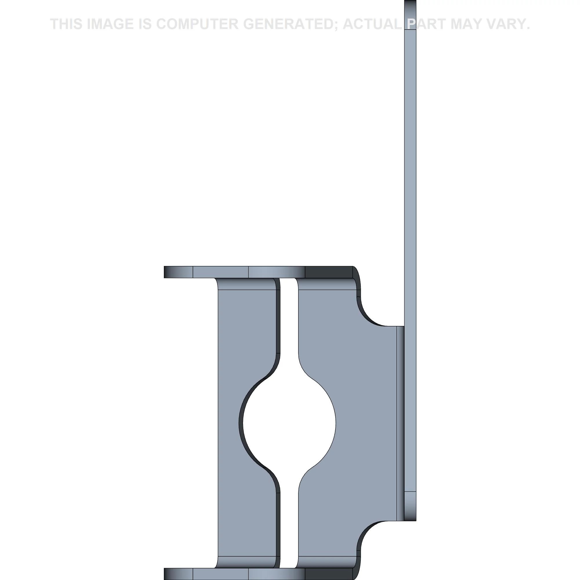 SUPPORT | MILLER | CA | EN