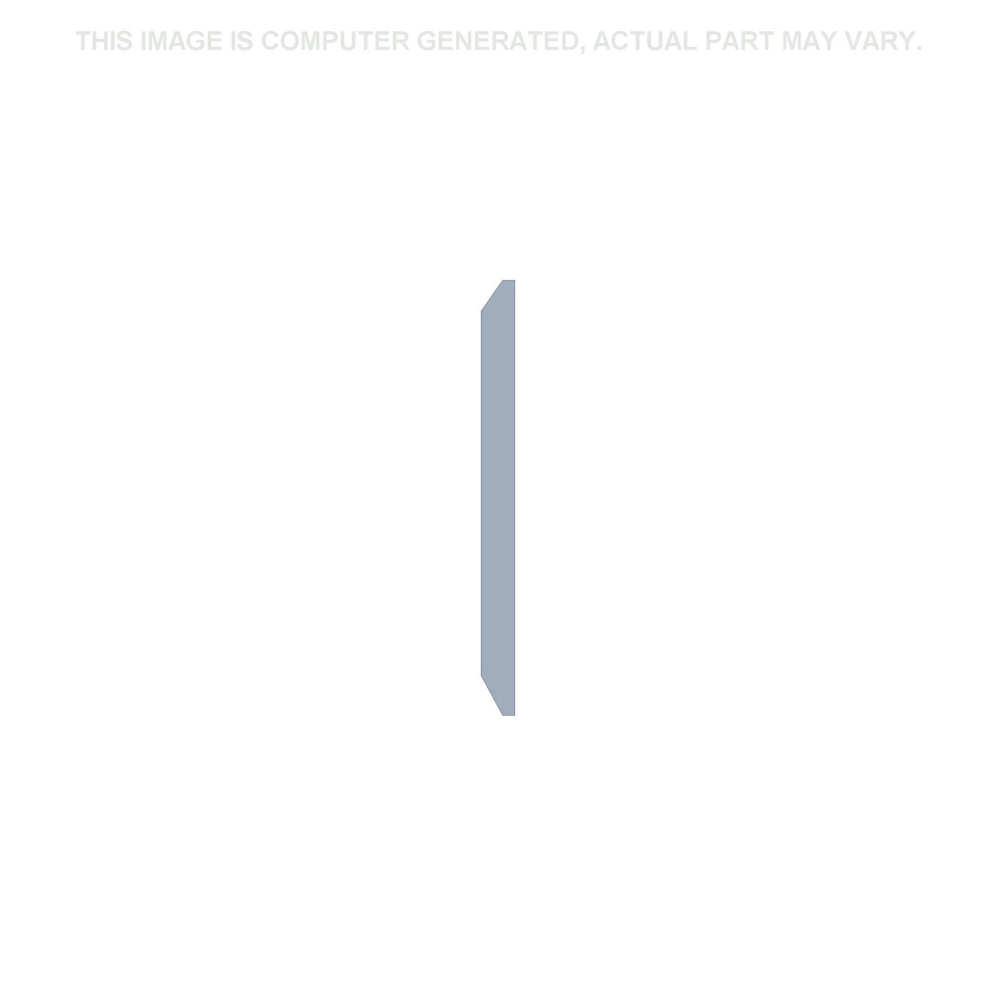 CUTTING EDGE | CASECE | US | EN