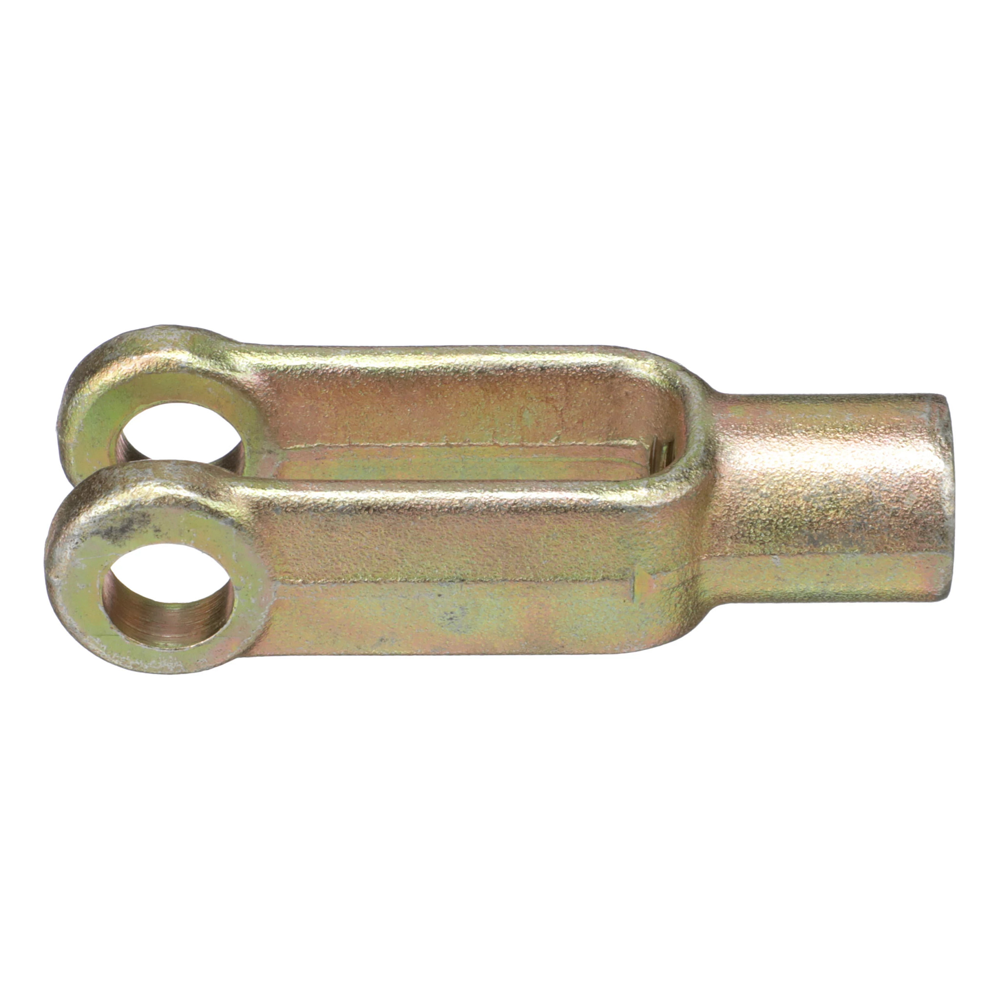 CLEVIS | FLEXICOIL | CA | EN