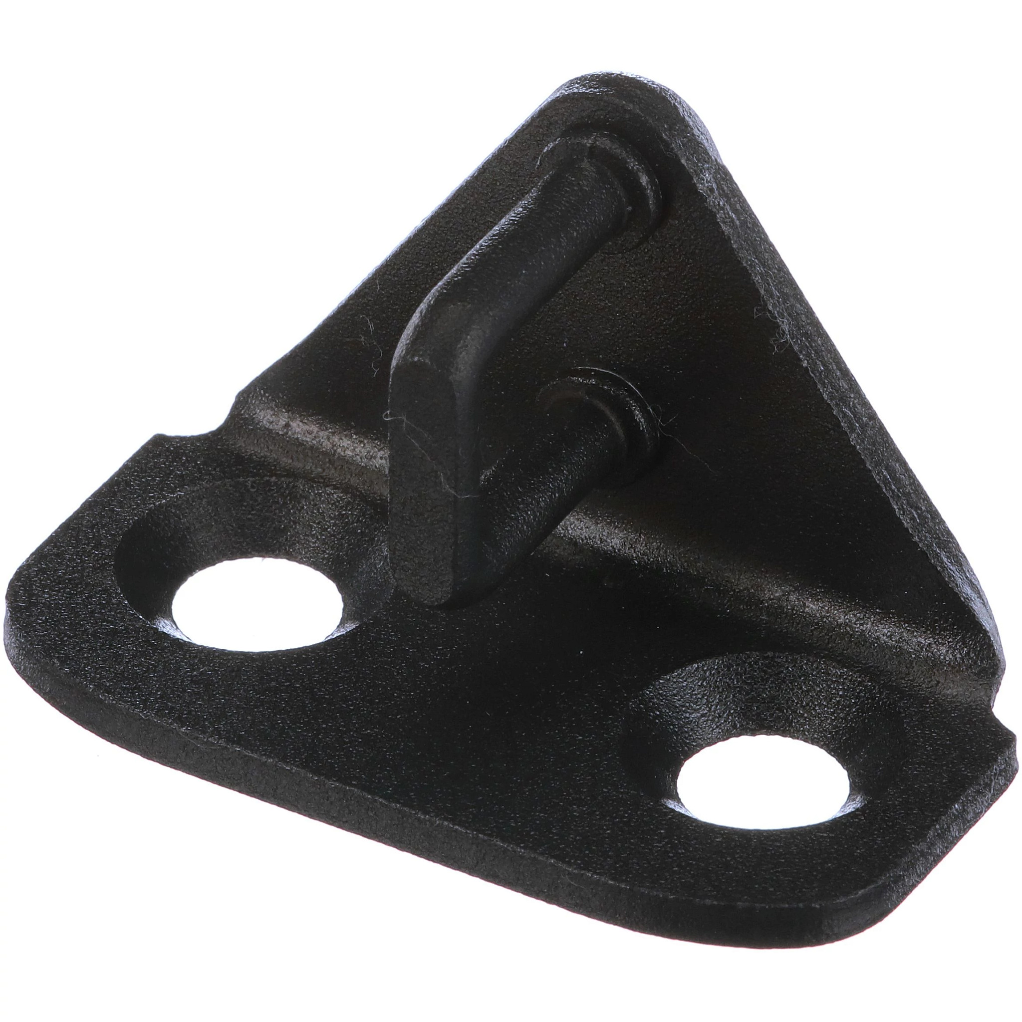 STRIKER PLATE | NEWHOLLANDCE | US | EN