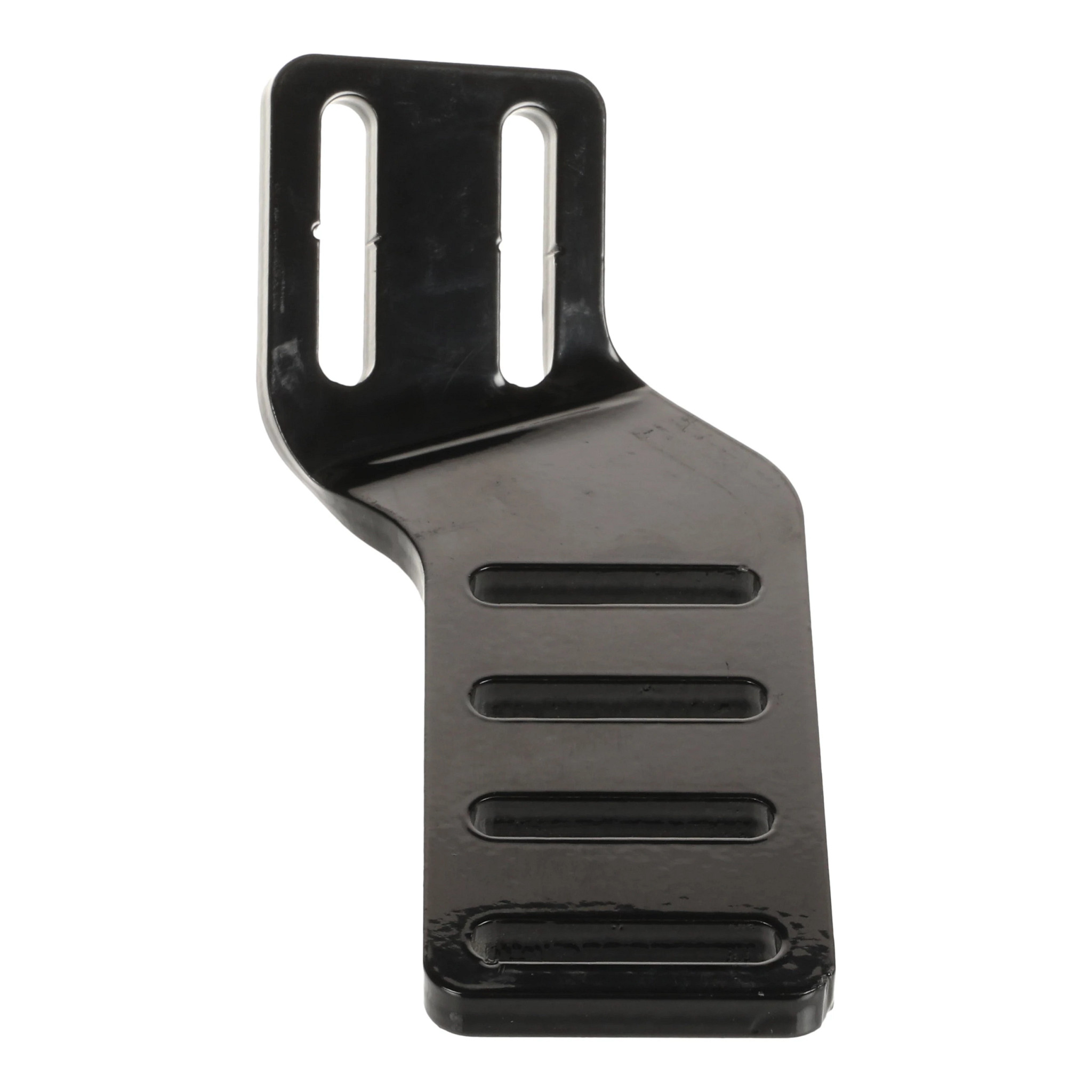 BRACKET | CASEIH | FR | FR