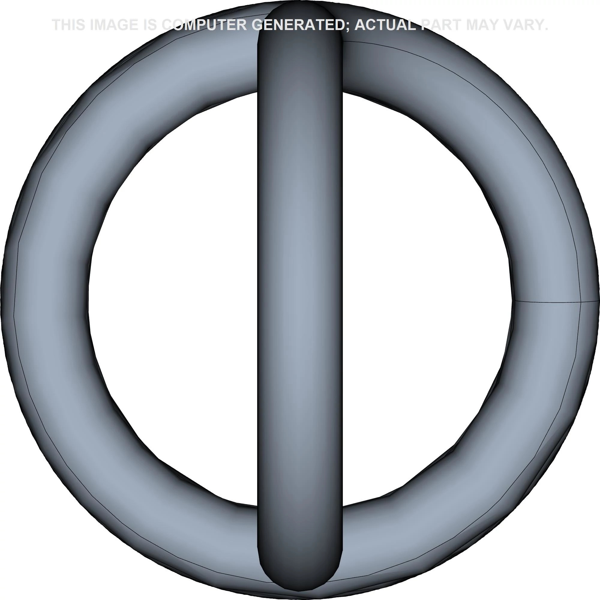 TENSION SPRING | CASEIH | US | EN