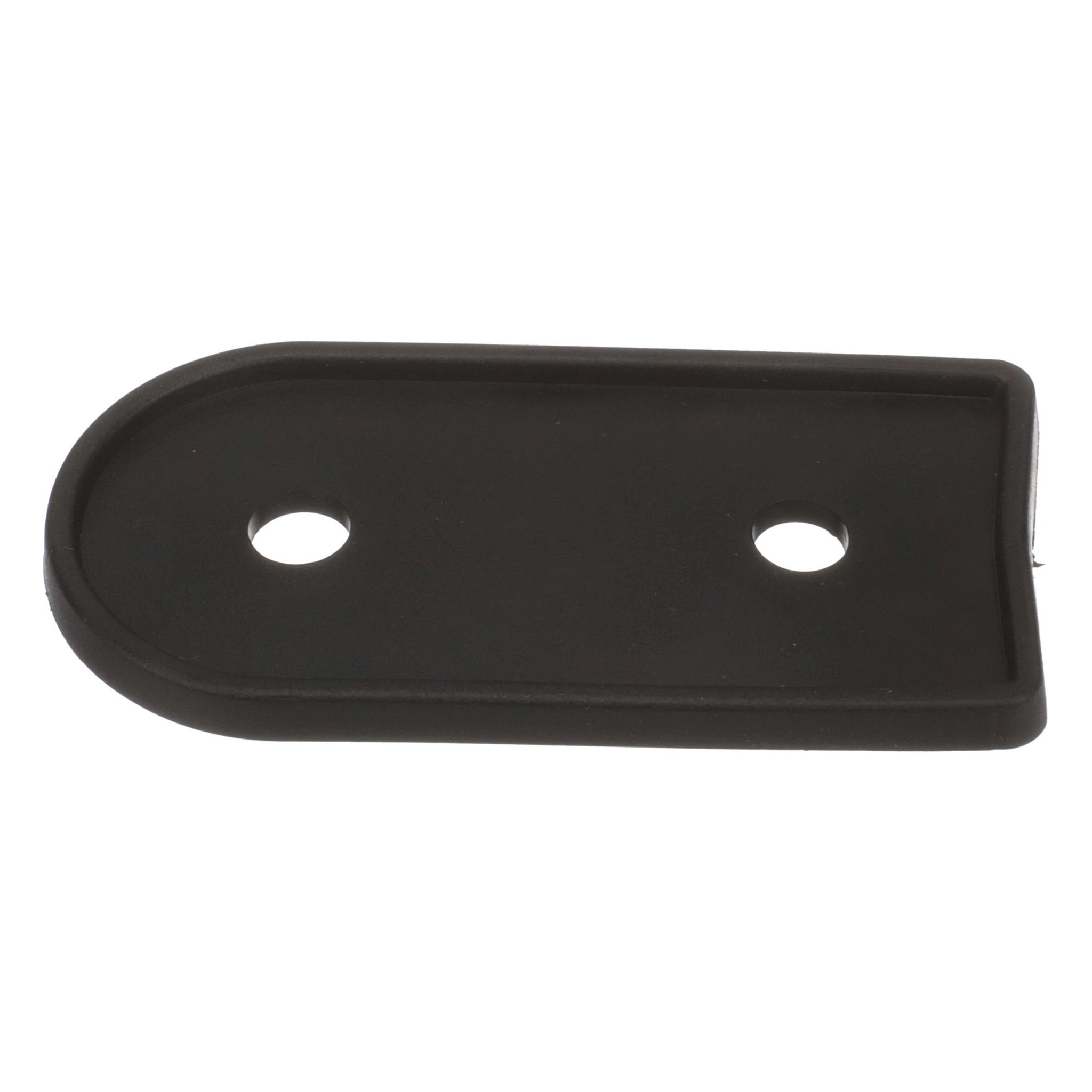 DICHTUNG | NEWHOLLANDAG | DE | DE